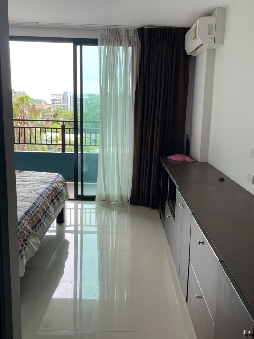 ขายคอนโดพัทยา บางแสน ชลบุรี สัตหีบ : 🔥ด่วนทรัพย์ธนาคาร🔥ขายห้องชุด บ้านบางเสร่ คอนโดมิเนียม