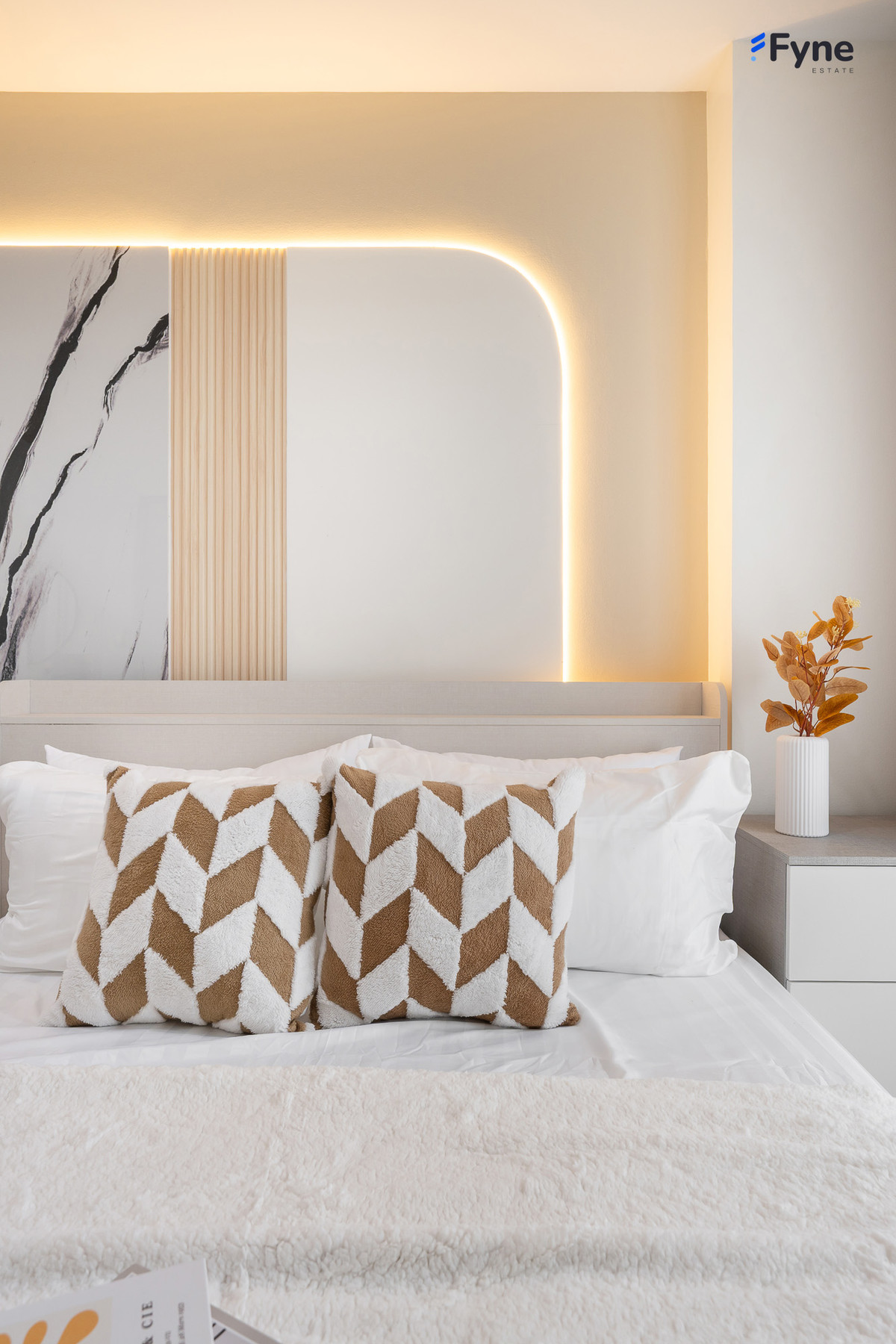 For SaleCondoKhlongtoei, Kluaynamthai : Aspire Rama 4 Project (Aspire rama4)