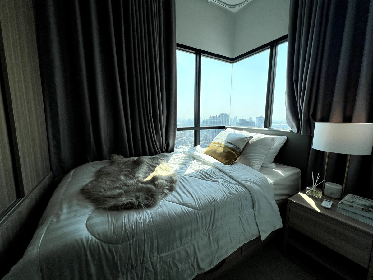 ให้เช่าคอนโดท่าพระ ตลาดพลู วุฒากาศ : ให้เช่า คอนโดแถว สาทร-ท่าพระ เดินถึง BTS ตลาดพลู 2 นอน 2 น้ำ วิวโล่ง เฟอร์จัดเต็ม เครื่องซักผ้า ทีวี ตู้เย็นไฟฟ้าครบ พร้อมอยู่