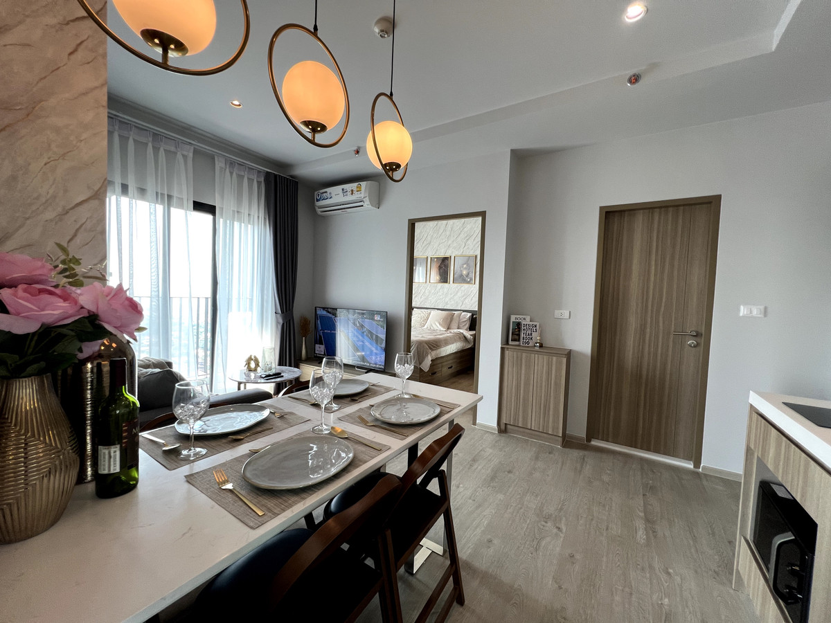 ให้เช่าคอนโดท่าพระ ตลาดพลู วุฒากาศ : ให้เช่า คอนโดแถว สาทร-ท่าพระ เดินถึง BTS ตลาดพลู 2 นอน 2 น้ำ วิวโล่ง เฟอร์จัดเต็ม เครื่องซักผ้า ทีวี ตู้เย็นไฟฟ้าครบ พร้อมอยู่