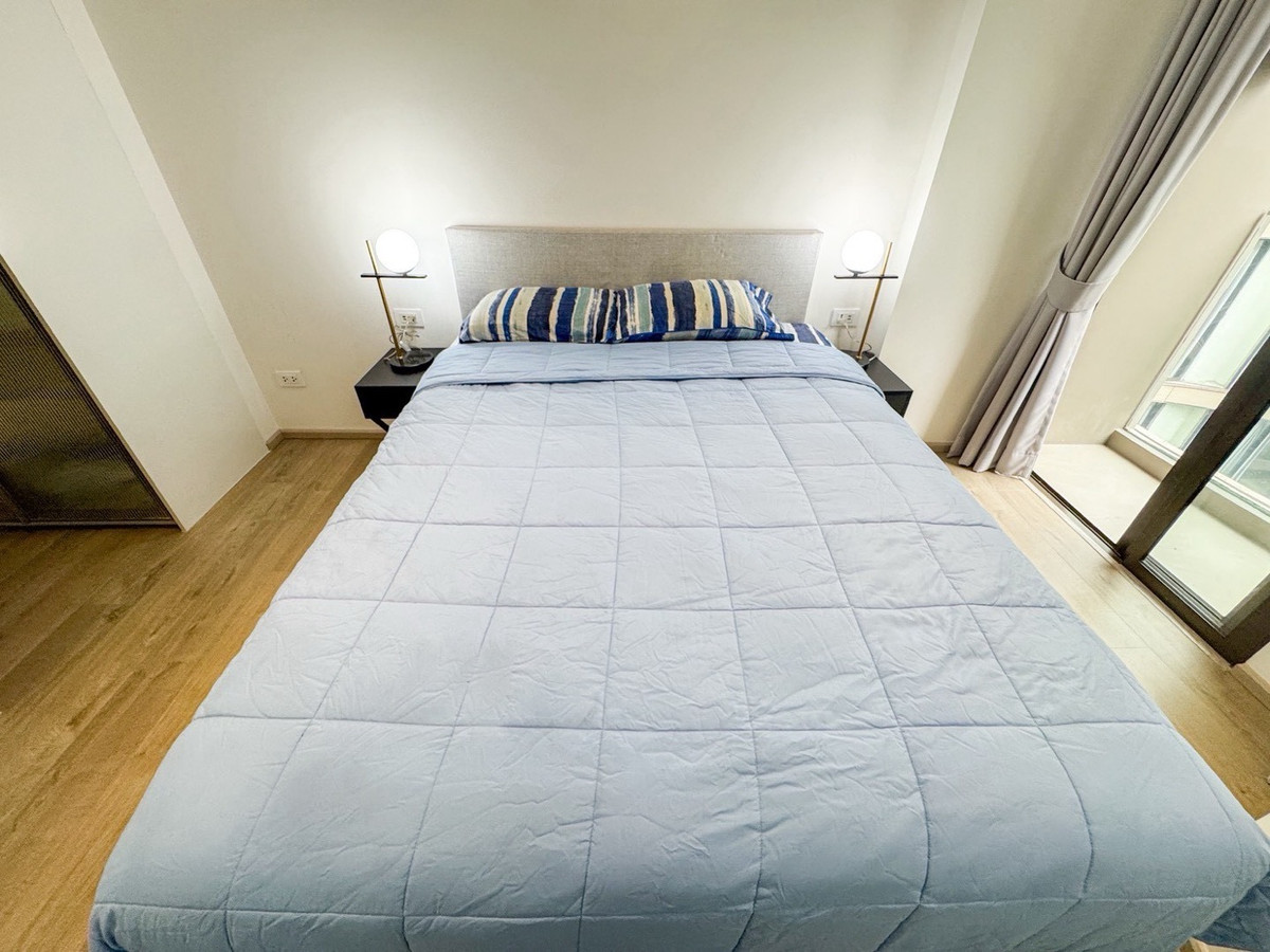 CondoSukhumvit, Asoke, Thonglor : 🔥 Urgent sale/rent – ​​Fynn Asoke Condo (Sukhumvit 10) 🔥