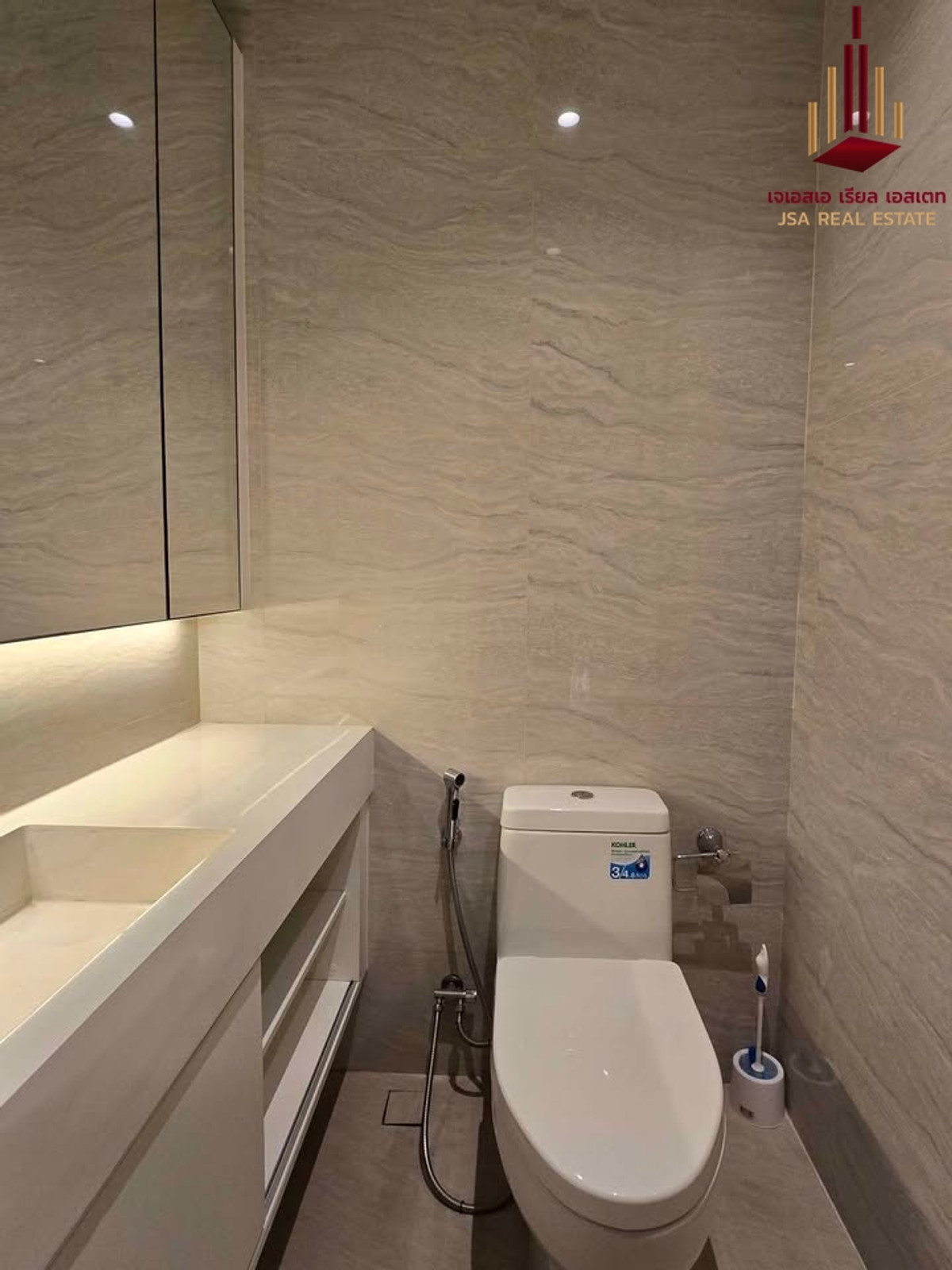 For RentCondoWitthayu, Chidlom, Langsuan, Ploenchit : ✨ For Rent : Muniq Langsuan Condo ✨ 💰 Only 115,000 thb/month