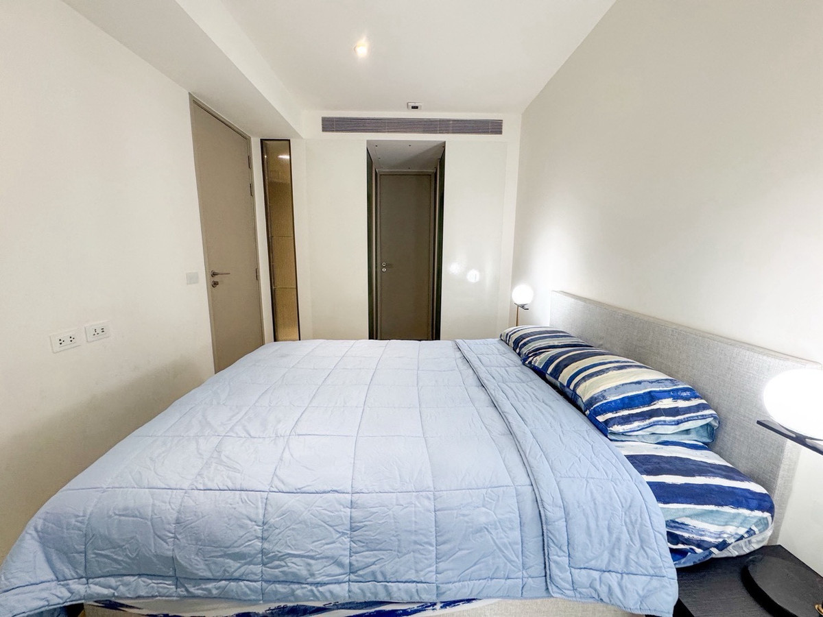 CondoSukhumvit, Asoke, Thonglor : 🔥 Urgent sale/rent – ​​Fynn Asoke Condo (Sukhumvit 10) 🔥