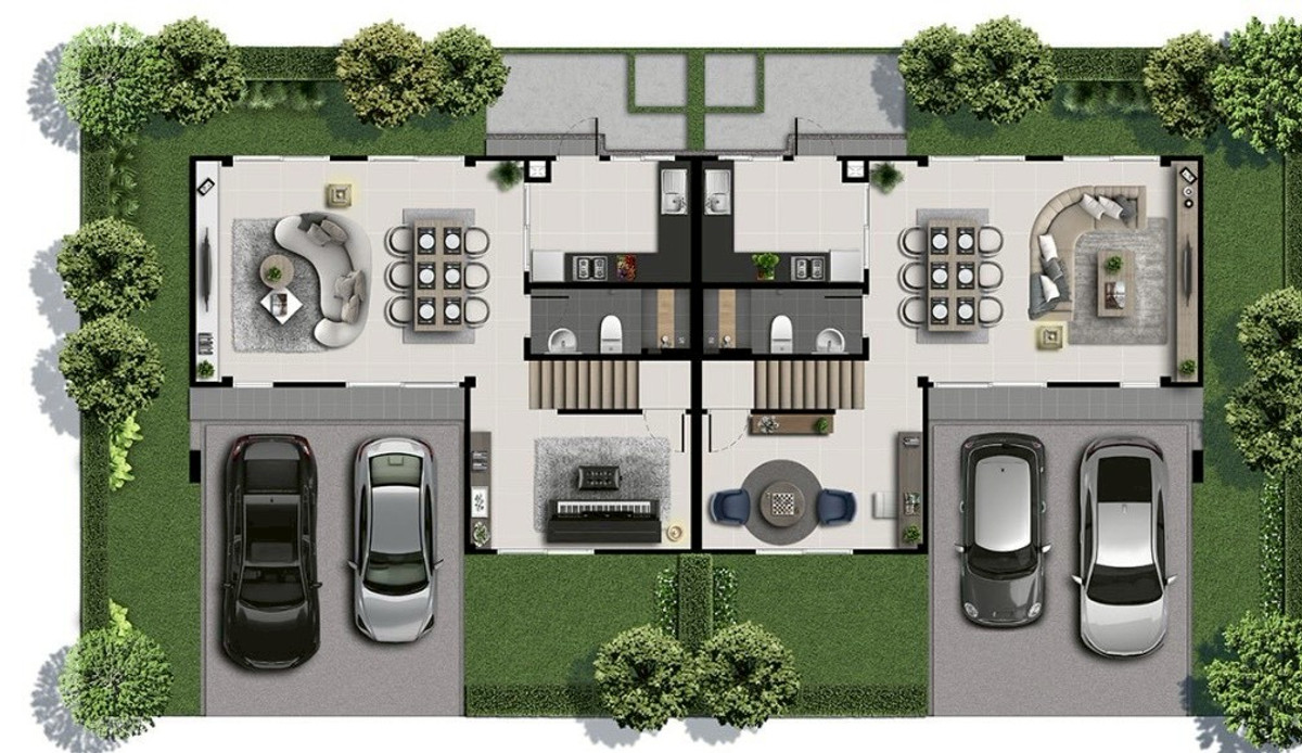 ขายทาวน์โฮมบางแค เพชรเกษม : บ้านกลางเมือง สาทร - เพชรเกษม / 3 ห้องนอน (ขาย), Baan Klang Muang Sathorn - Petchkasem / 3 Bedrooms (FOR SALE) BALL024