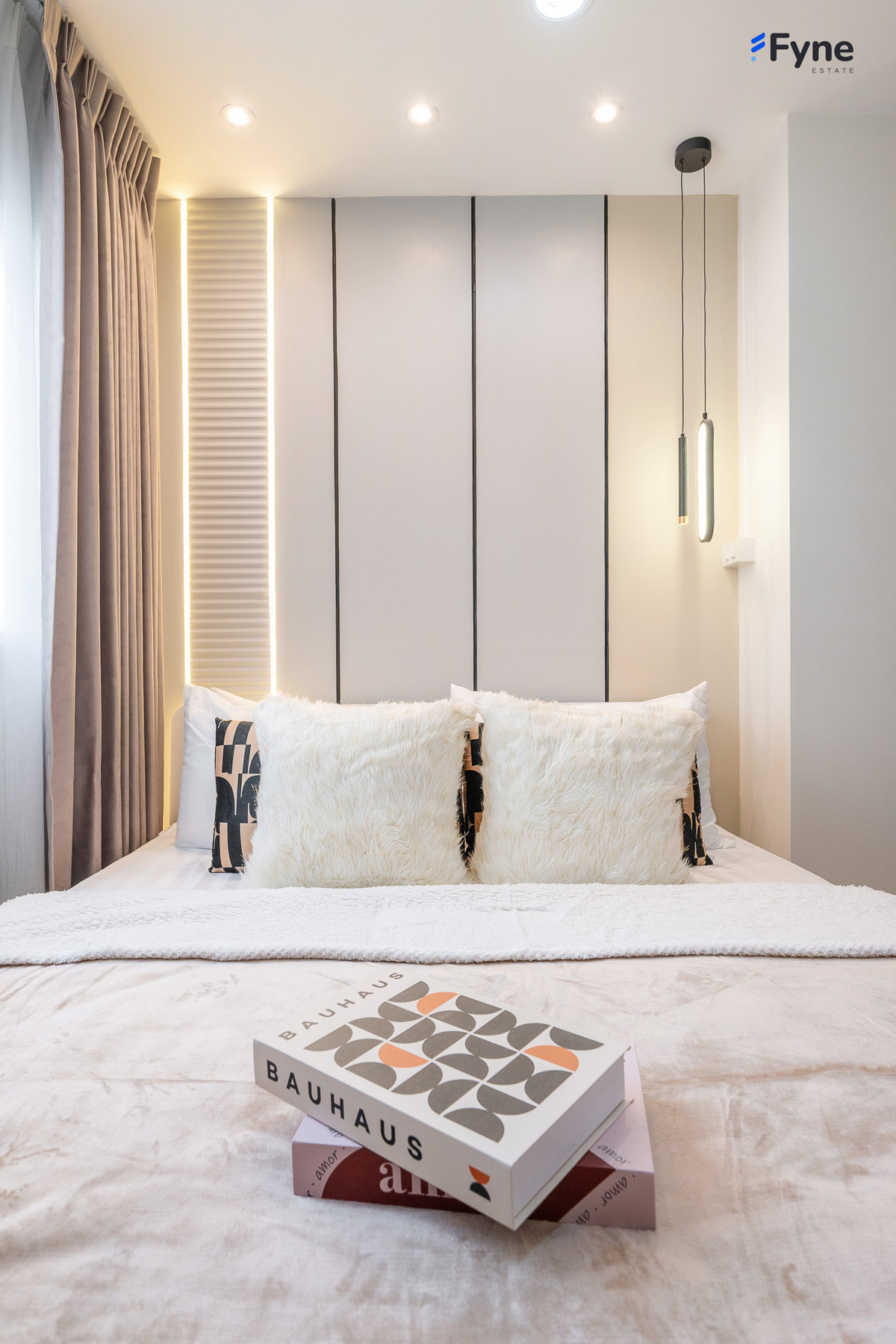 ขายคอนโดเสรีไทย-นิด้า : บางกะปิ นวมินทร์ รามคำแหง ลาดพร้าว เสรีไทย  ✅️ลุมพินี คอนโดทาวน์ นิด้า-เสรีไทย