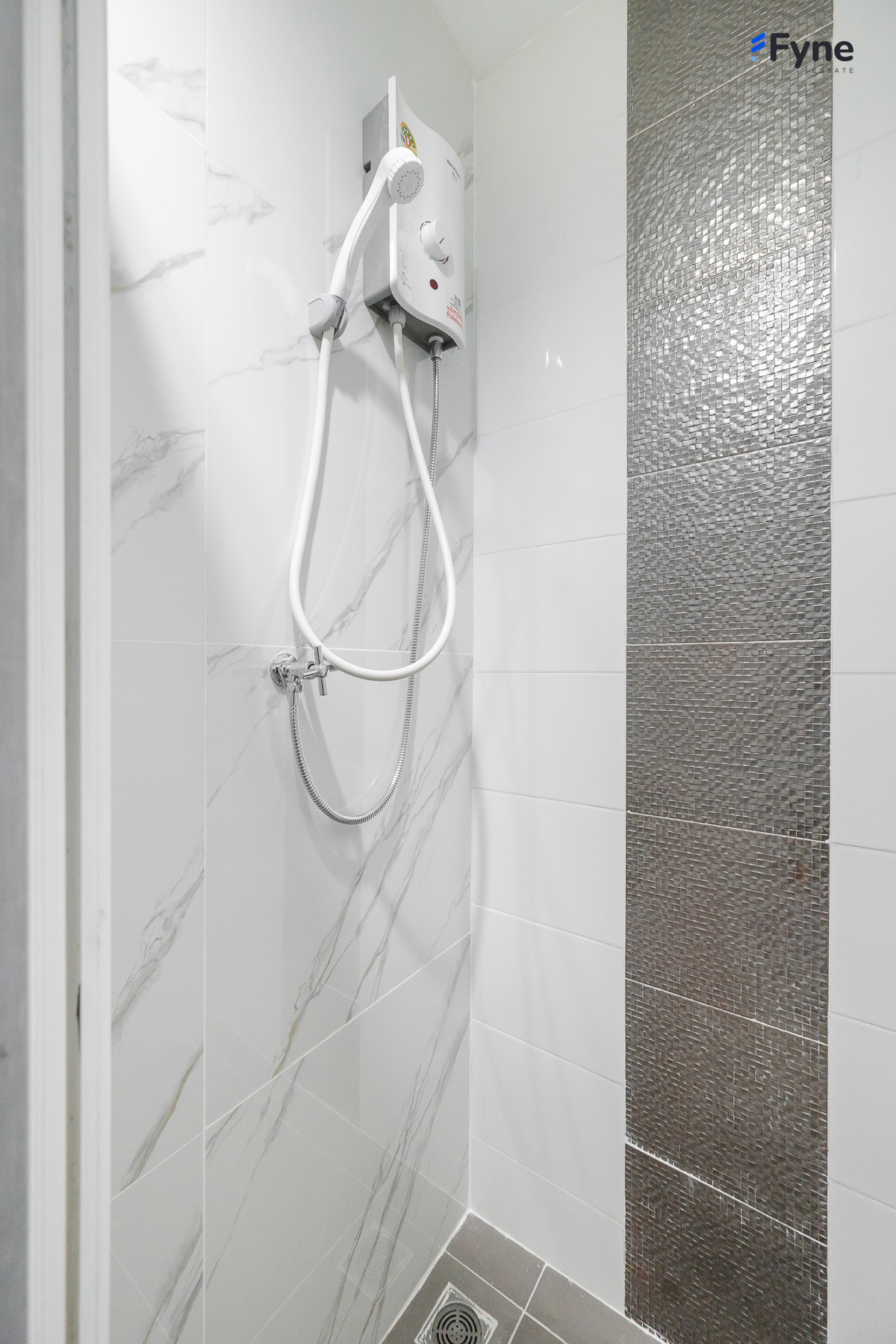 For SaleCondoKhlongtoei, Kluaynamthai : Aspire Rama 4 Project (Aspire rama4)