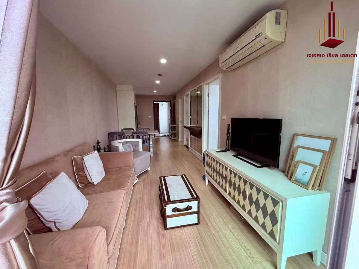 For RentCondoOnnut, Udomsuk : ✨ For Rent : Mayfair Place Sukhumvit 64 Condo ✨ 💰 Only 28,000 thb/month