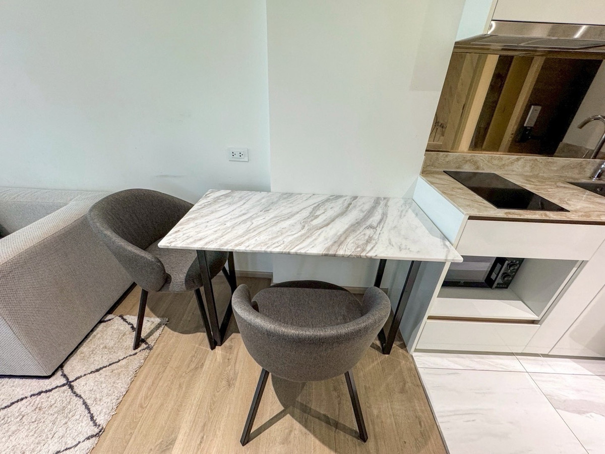 CondoSukhumvit, Asoke, Thonglor : 🔥 Urgent sale/rent – ​​Fynn Asoke Condo (Sukhumvit 10) 🔥