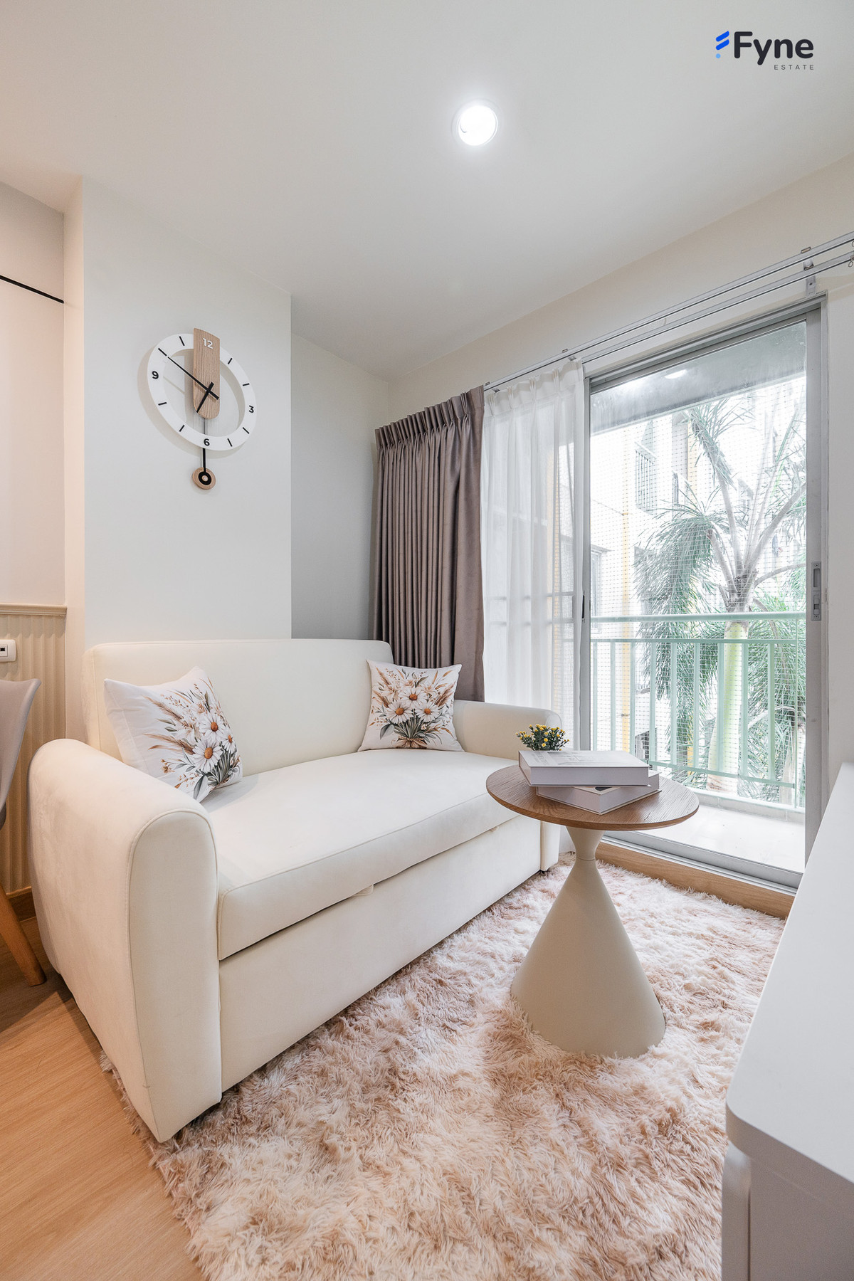 ขายคอนโดเสรีไทย-นิด้า : บางกะปิ นวมินทร์ รามคำแหง ลาดพร้าว เสรีไทย  ✅️ลุมพินี คอนโดทาวน์ นิด้า-เสรีไทย