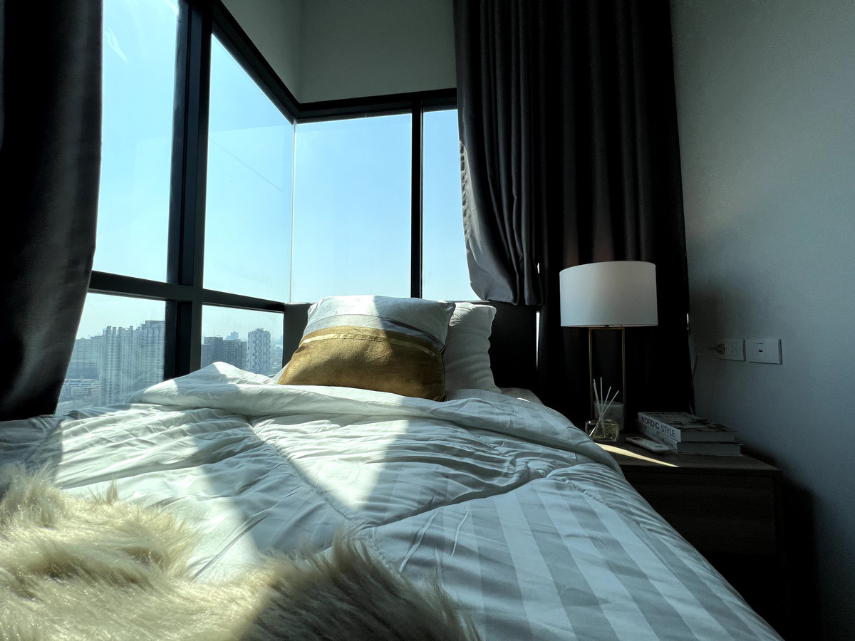 ให้เช่าคอนโดท่าพระ ตลาดพลู วุฒากาศ : ให้เช่า คอนโดแถว สาทร-ท่าพระ เดินถึง BTS ตลาดพลู 2 นอน 2 น้ำ วิวโล่ง เฟอร์จัดเต็ม เครื่องซักผ้า ทีวี ตู้เย็นไฟฟ้าครบ พร้อมอยู่