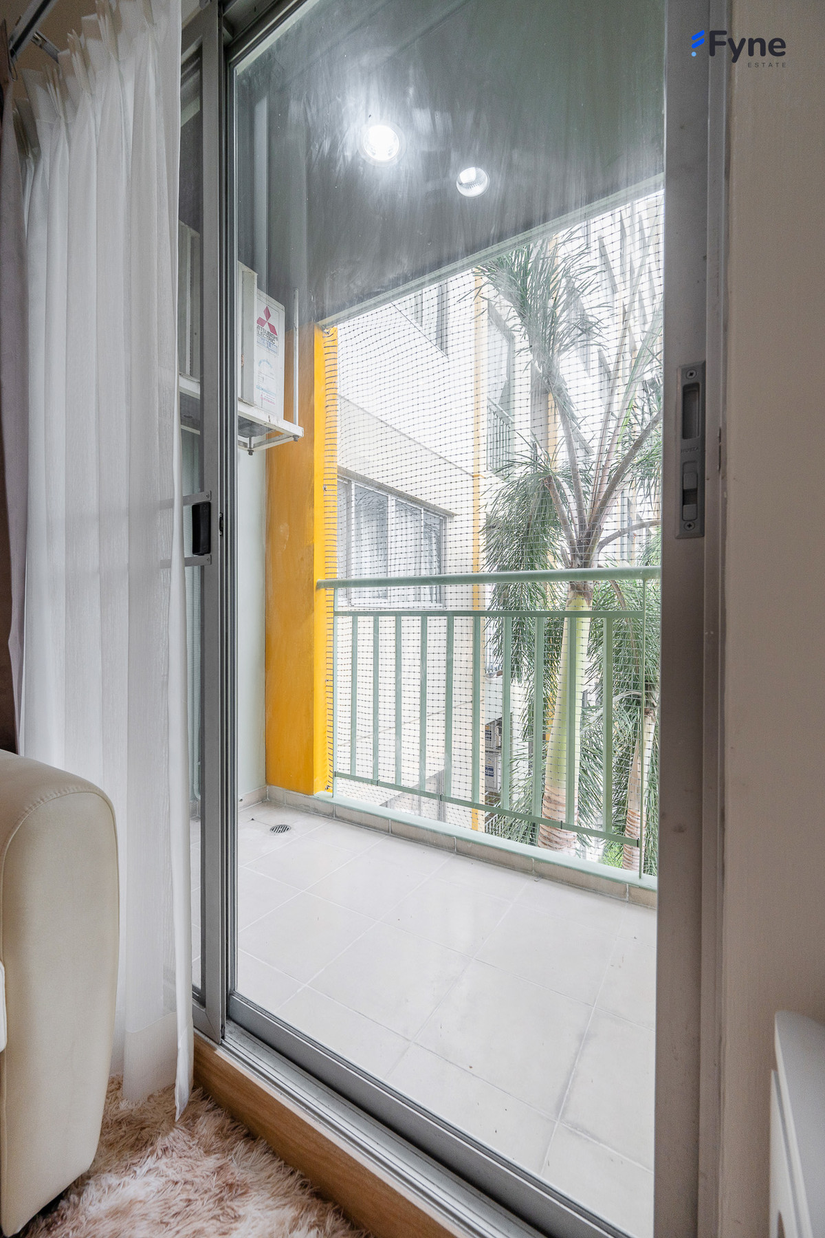 ขายคอนโดเสรีไทย-นิด้า : บางกะปิ นวมินทร์ รามคำแหง ลาดพร้าว เสรีไทย  ✅️ลุมพินี คอนโดทาวน์ นิด้า-เสรีไทย