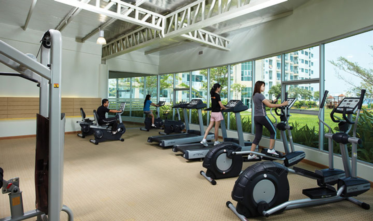 For SaleCondoPattanakan, Srinakarin : ✨ For Sale: Supalai Park Srinakarin Condo ✨ 💰 Only 7,500,000 THB