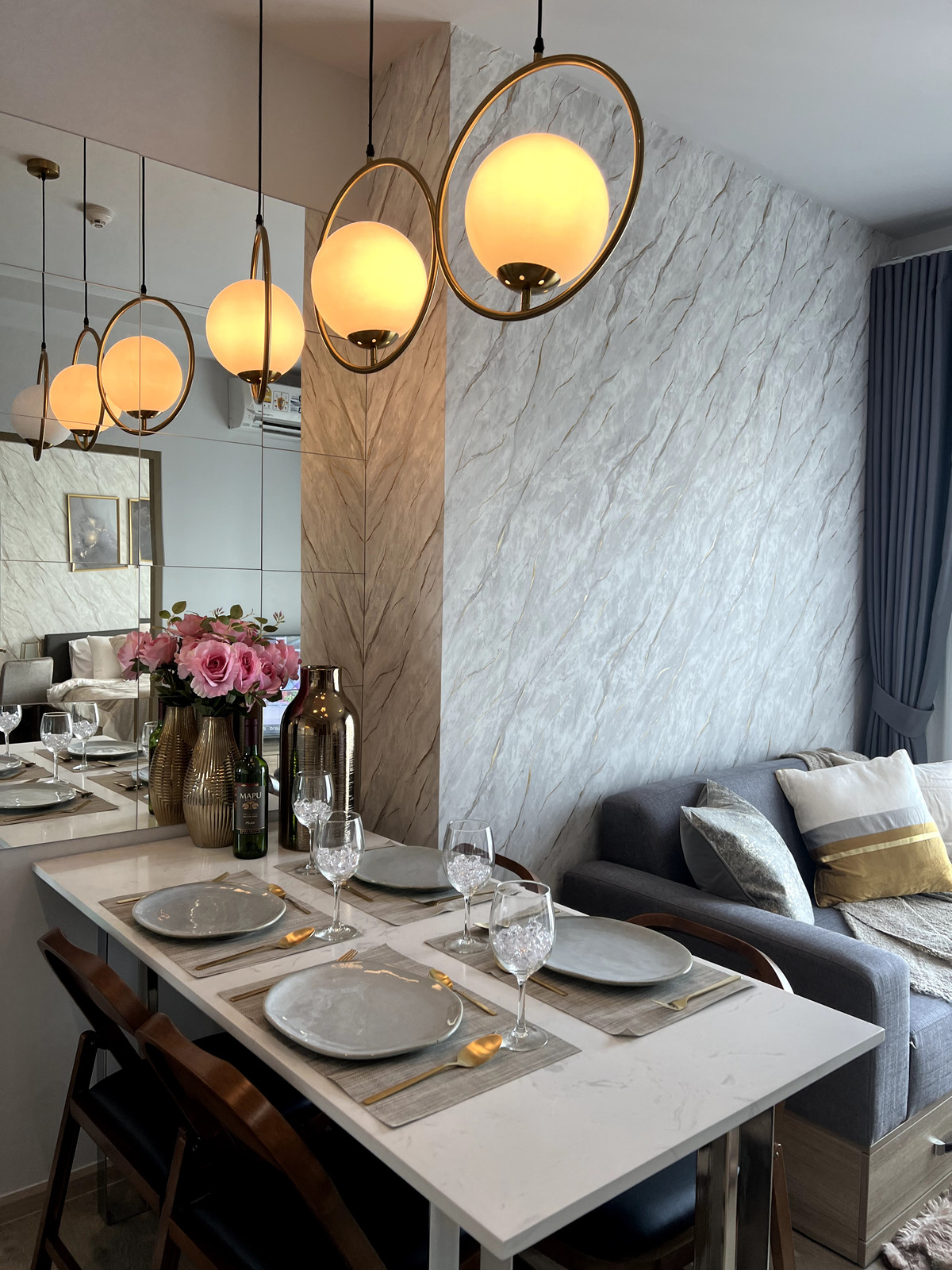 ให้เช่าคอนโดท่าพระ ตลาดพลู วุฒากาศ : ให้เช่า คอนโดแถว สาทร-ท่าพระ เดินถึง BTS ตลาดพลู 2 นอน 2 น้ำ วิวโล่ง เฟอร์จัดเต็ม เครื่องซักผ้า ทีวี ตู้เย็นไฟฟ้าครบ พร้อมอยู่