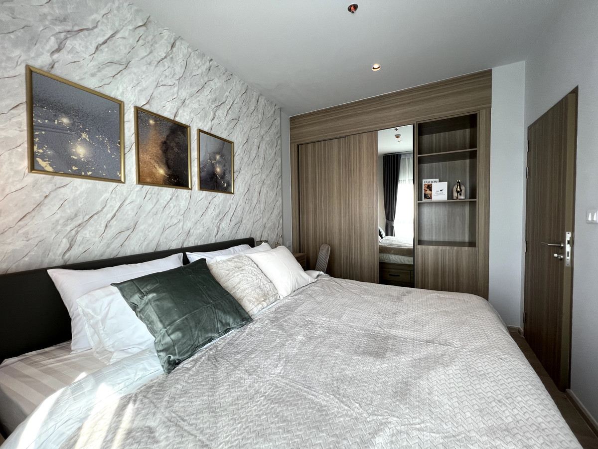 ให้เช่าคอนโดท่าพระ ตลาดพลู วุฒากาศ : ให้เช่า คอนโดแถว สาทร-ท่าพระ เดินถึง BTS ตลาดพลู 2 นอน 2 น้ำ วิวโล่ง เฟอร์จัดเต็ม เครื่องซักผ้า ทีวี ตู้เย็นไฟฟ้าครบ พร้อมอยู่