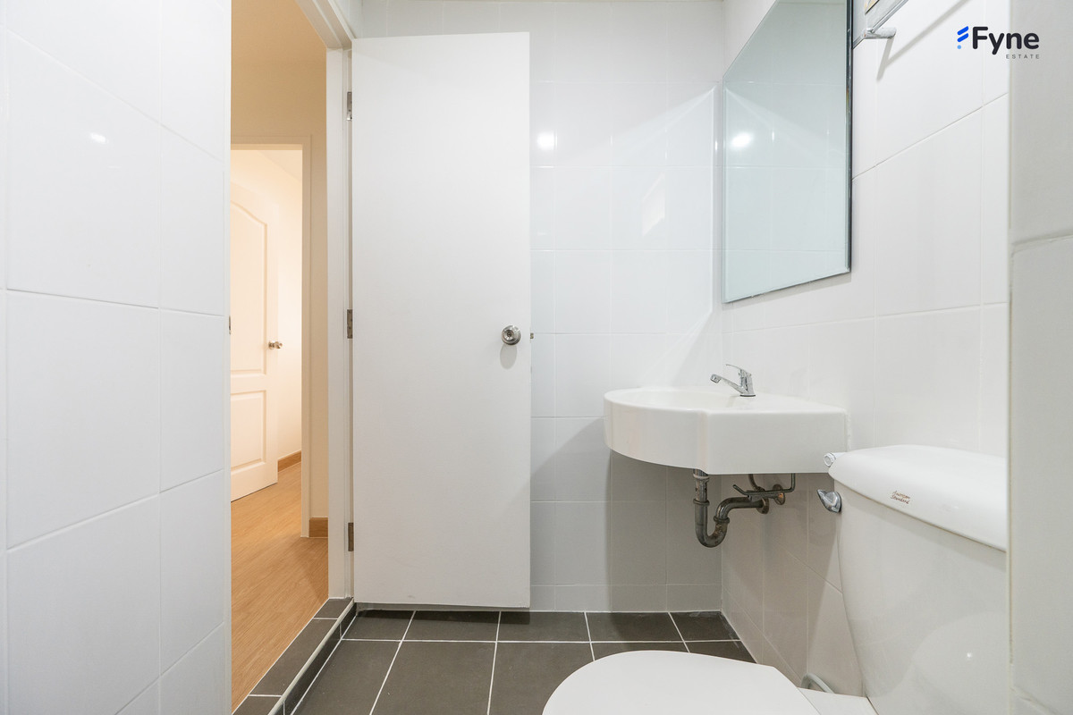 ขายคอนโดเสรีไทย-นิด้า : บางกะปิ นวมินทร์ รามคำแหง ลาดพร้าว เสรีไทย  ✅️ลุมพินี คอนโดทาวน์ นิด้า-เสรีไทย