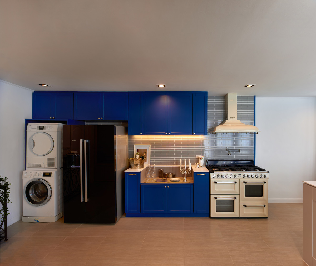 บ้านสมุทรปราการ สำโรง : 🏡 บ้านเดี่ยวสไตล์วินเทจ ย่านบางนา — ใกล้ BTS และทางด่วน ✨ ตกแต่งครบ พร้อมเข้าอยู่! บรรยากาศอบอุ่น มีเอกลักษณ์ สงบและความสะดวกในเวลาเดียวกัน