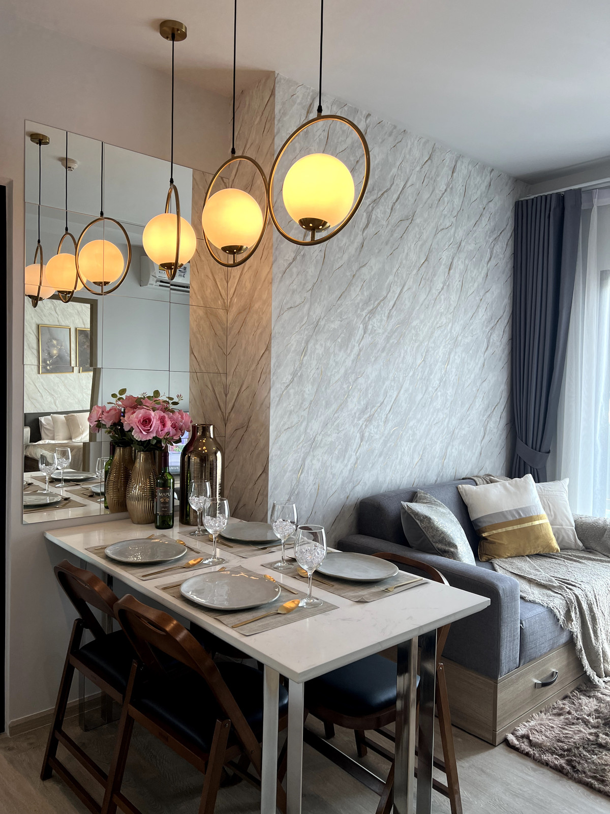 ให้เช่าคอนโดท่าพระ ตลาดพลู วุฒากาศ : ให้เช่า คอนโดแถว สาทร-ท่าพระ เดินถึง BTS ตลาดพลู 2 นอน 2 น้ำ วิวโล่ง เฟอร์จัดเต็ม เครื่องซักผ้า ทีวี ตู้เย็นไฟฟ้าครบ พร้อมอยู่