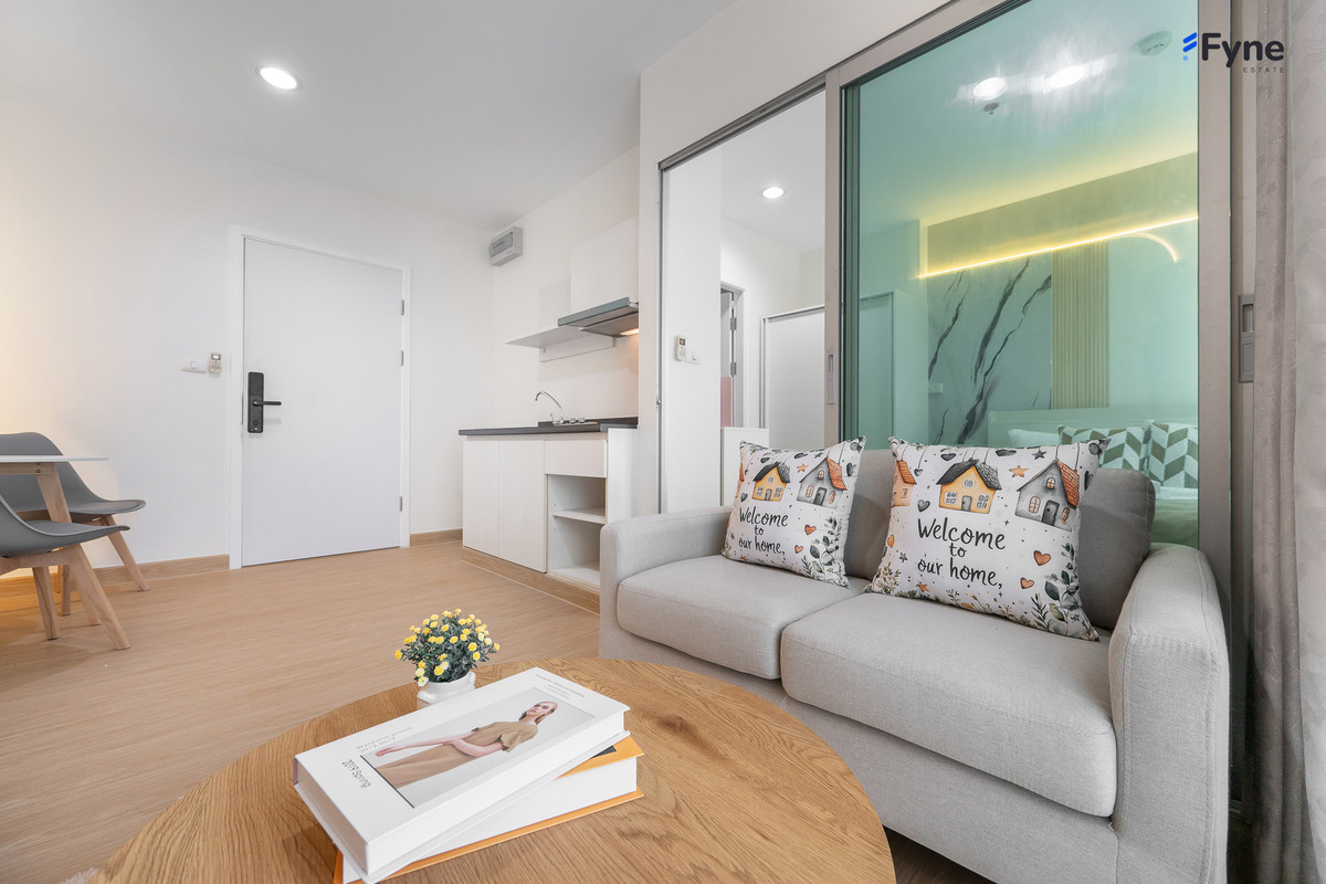 For SaleCondoKhlongtoei, Kluaynamthai : Aspire Rama 4 Project (Aspire rama4)