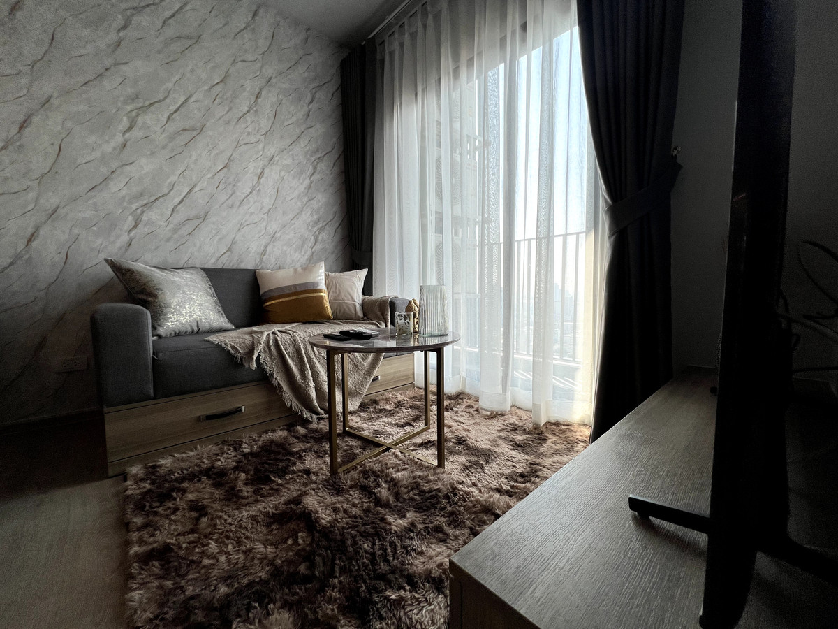 ให้เช่าคอนโดท่าพระ ตลาดพลู วุฒากาศ : ให้เช่า คอนโดแถว สาทร-ท่าพระ เดินถึง BTS ตลาดพลู 2 นอน 2 น้ำ วิวโล่ง เฟอร์จัดเต็ม เครื่องซักผ้า ทีวี ตู้เย็นไฟฟ้าครบ พร้อมอยู่