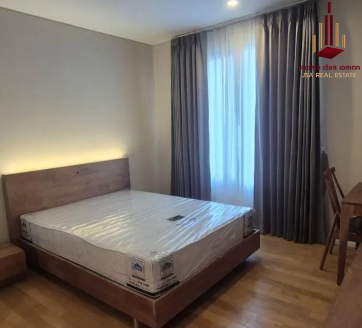 For SaleCondoRama9, Petchburi, RCA : ✨ For Sale: Villa Asoke Condo ✨ 💰 Only 57,900,000 THB