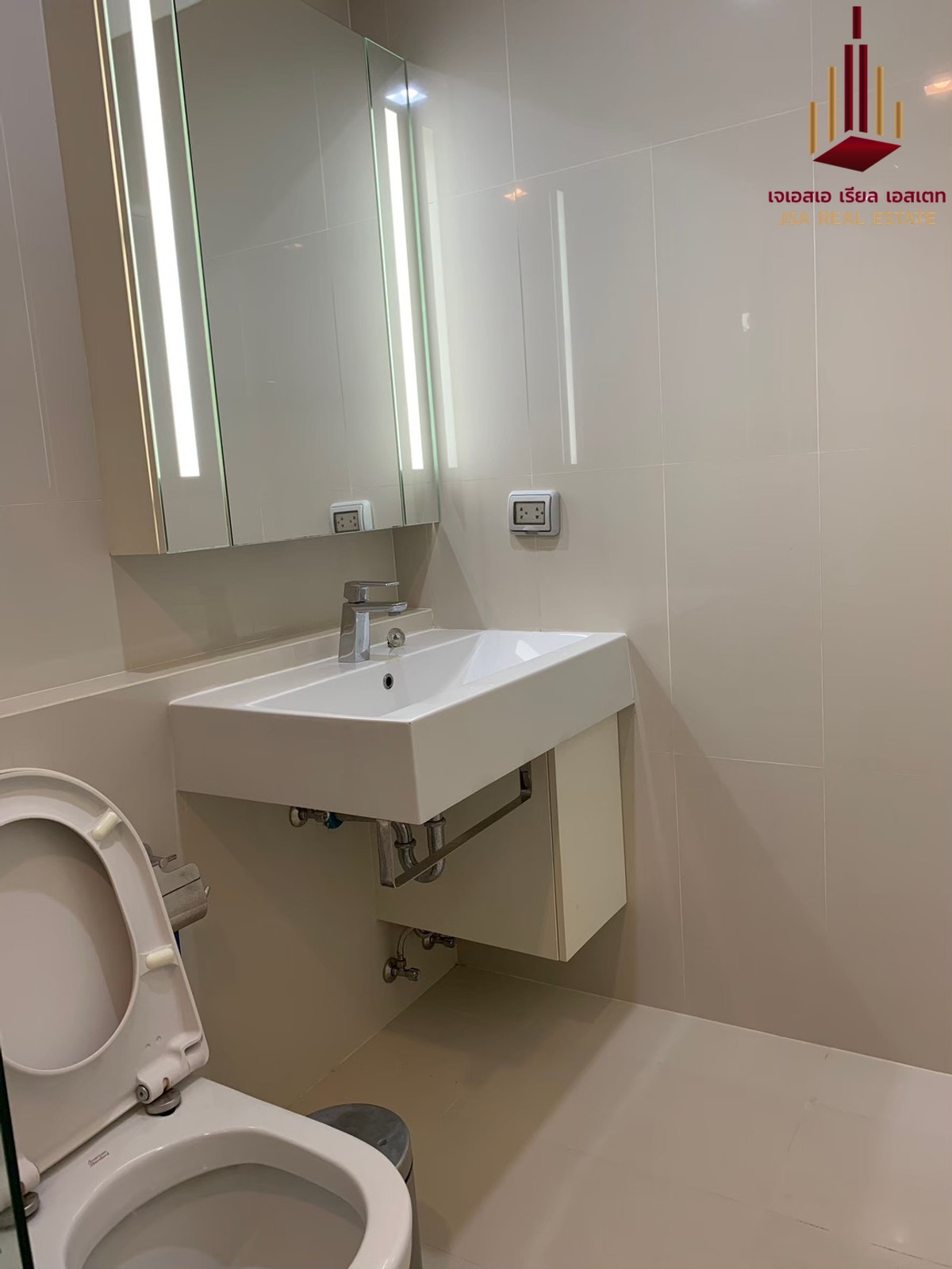 For RentCondoOnnut, Udomsuk : ✨ For Rent: Q House Sukhumvit 79 Condo ✨ 💰 Only 27,500 THB/month