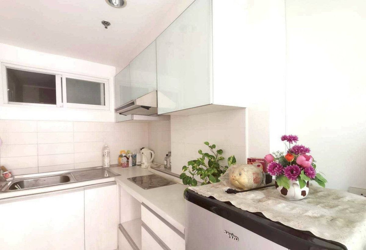 ขายคอนโดปิ่นเกล้า จรัญสนิทวงศ์ : 🔥 ขาย  ลุมพินี สวีท ปิ่นเกล้า 2ห้องนอน 2ห้องน้ำ 🔥