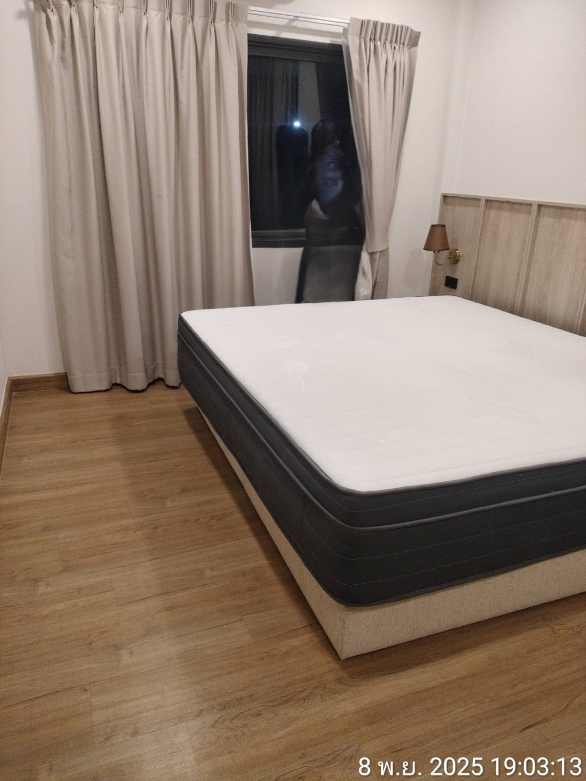 For RentHouseBangna, Bearing, Lasalle : Luxurious house for rent, ready to move in, Centro Bangna (Centro Bangna), near Mega Bangna and international schools.