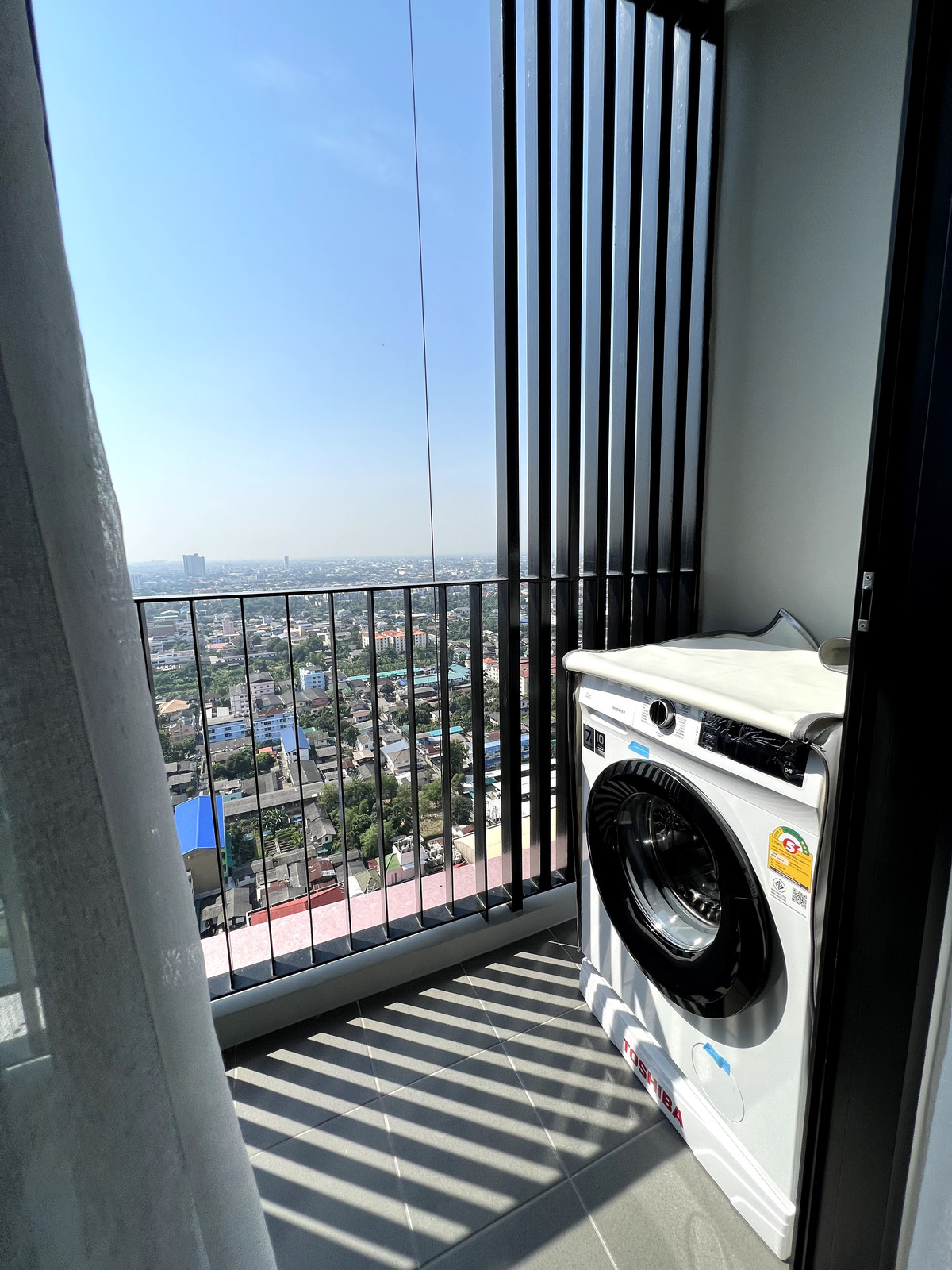 ให้เช่าคอนโดท่าพระ ตลาดพลู วุฒากาศ : ให้เช่า คอนโดแถว สาทร-ท่าพระ เดินถึง BTS ตลาดพลู 2 นอน 2 น้ำ วิวโล่ง เฟอร์จัดเต็ม เครื่องซักผ้า ทีวี ตู้เย็นไฟฟ้าครบ พร้อมอยู่