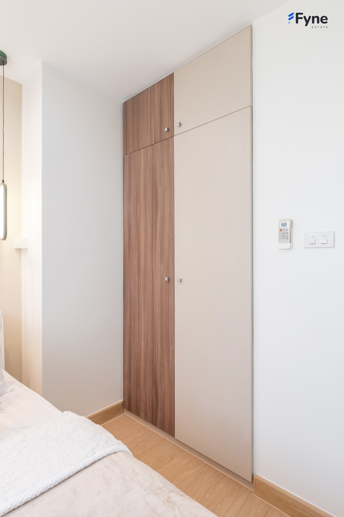 ขายคอนโดเสรีไทย-นิด้า : บางกะปิ นวมินทร์ รามคำแหง ลาดพร้าว เสรีไทย  ✅️ลุมพินี คอนโดทาวน์ นิด้า-เสรีไทย