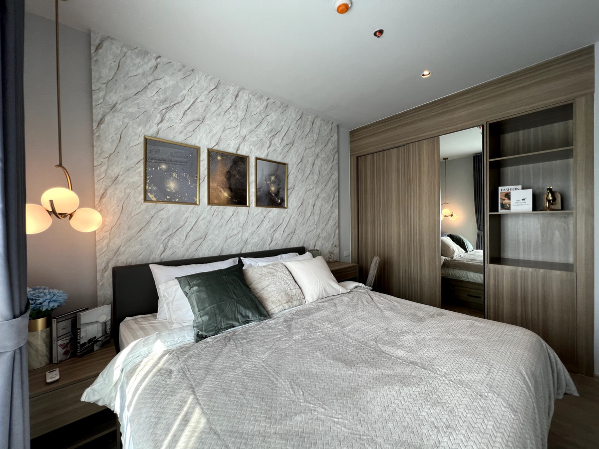 ให้เช่าคอนโดท่าพระ ตลาดพลู วุฒากาศ : ให้เช่า คอนโดแถว สาทร-ท่าพระ เดินถึง BTS ตลาดพลู 2 นอน 2 น้ำ วิวโล่ง เฟอร์จัดเต็ม เครื่องซักผ้า ทีวี ตู้เย็นไฟฟ้าครบ พร้อมอยู่