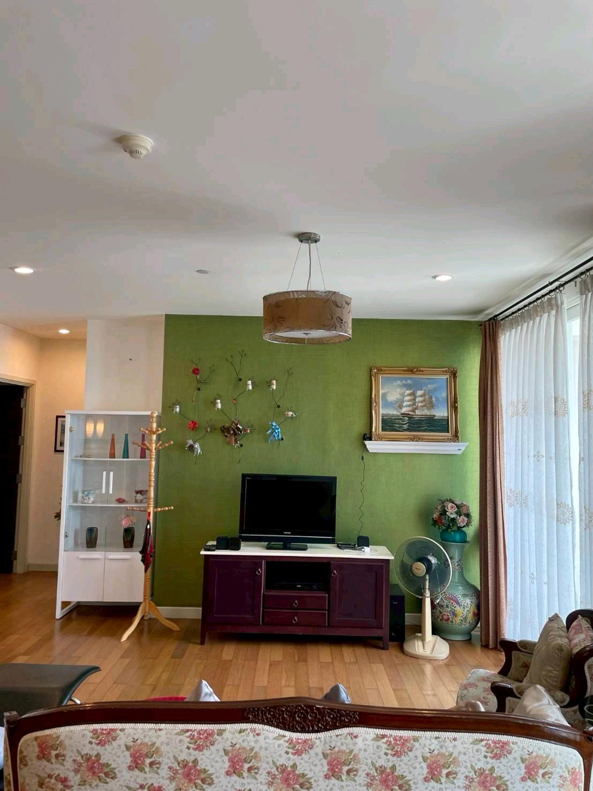 คอนโดวงเวียนใหญ่ เจริญนคร : 🌊 Watermark Chaophraya River – Luxury Riverside Living 🌇