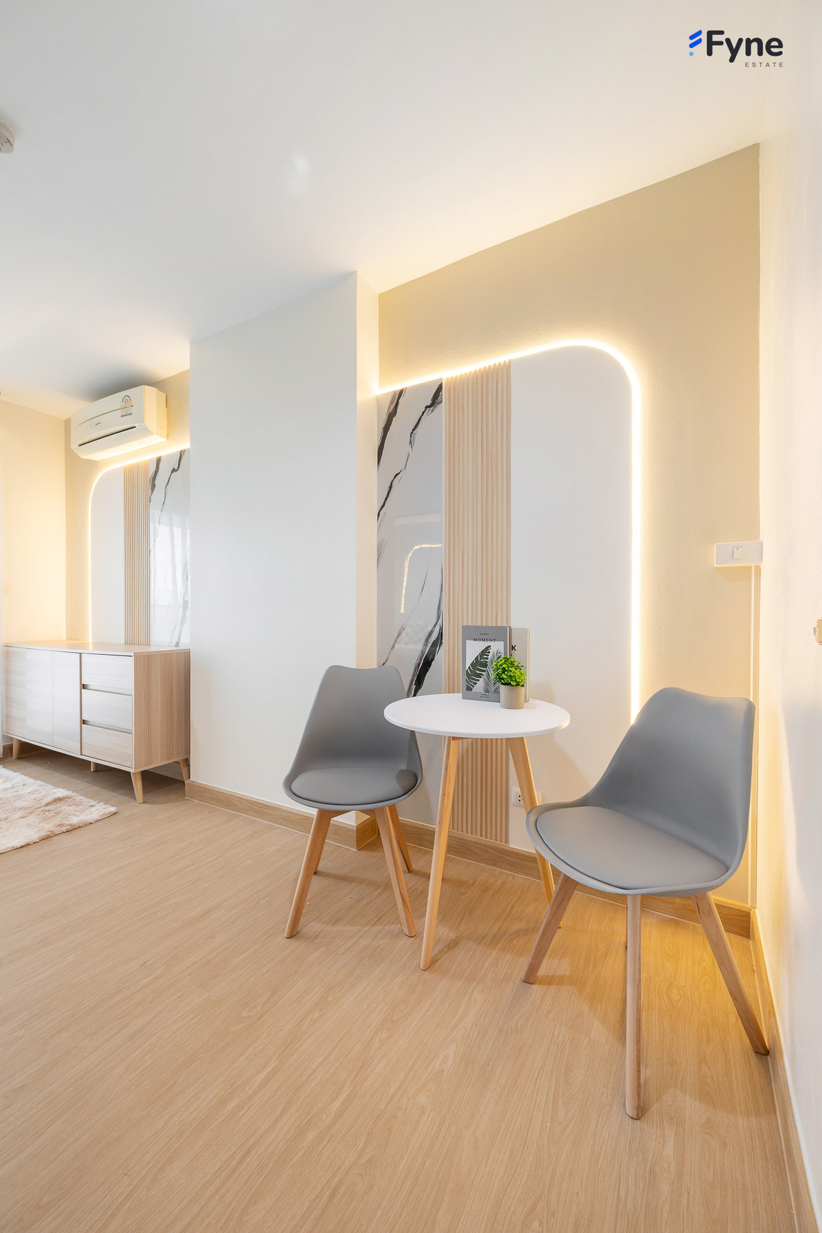 For SaleCondoKhlongtoei, Kluaynamthai : Aspire Rama 4 Project (Aspire rama4)