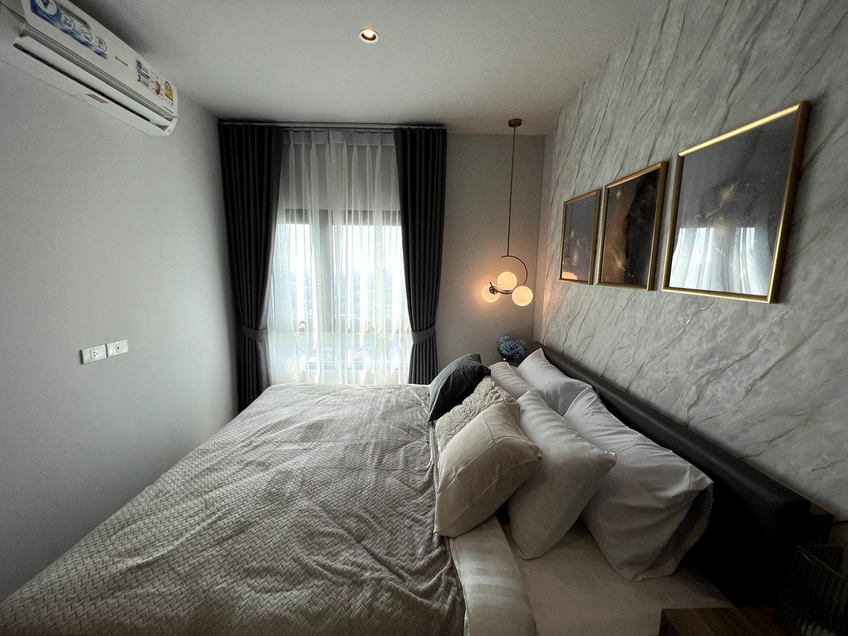 ให้เช่าคอนโดท่าพระ ตลาดพลู วุฒากาศ : ให้เช่า คอนโดแถว สาทร-ท่าพระ เดินถึง BTS ตลาดพลู 2 นอน 2 น้ำ วิวโล่ง เฟอร์จัดเต็ม เครื่องซักผ้า ทีวี ตู้เย็นไฟฟ้าครบ พร้อมอยู่