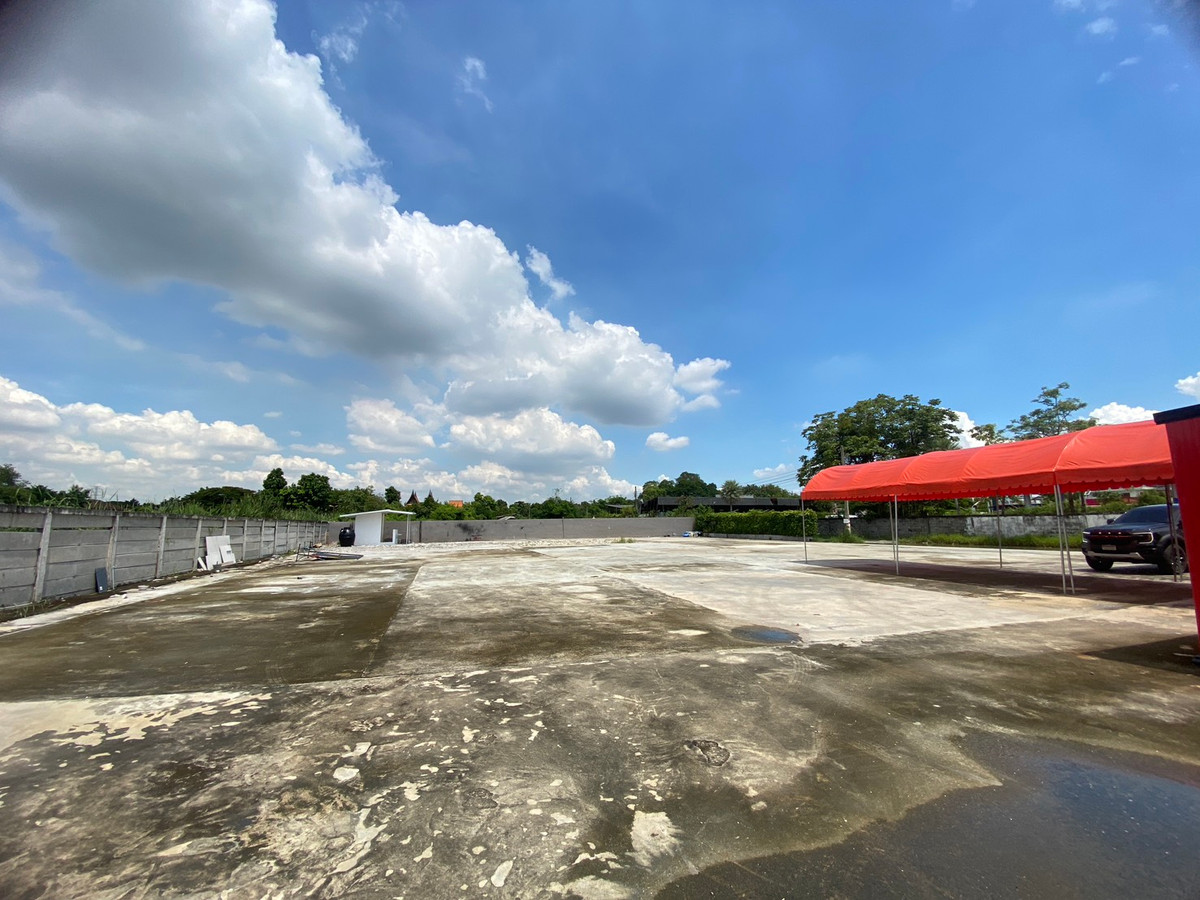 ขายที่ดินลาดกระบัง สุวรรณภูมิ : 🏞️ ขายที่ดินติดถนนลาดกระบัง ใกล้วงแหวนกาญจนาภิเษก – ทำเลทองศักยภาพสูง เหมาะลงทุน