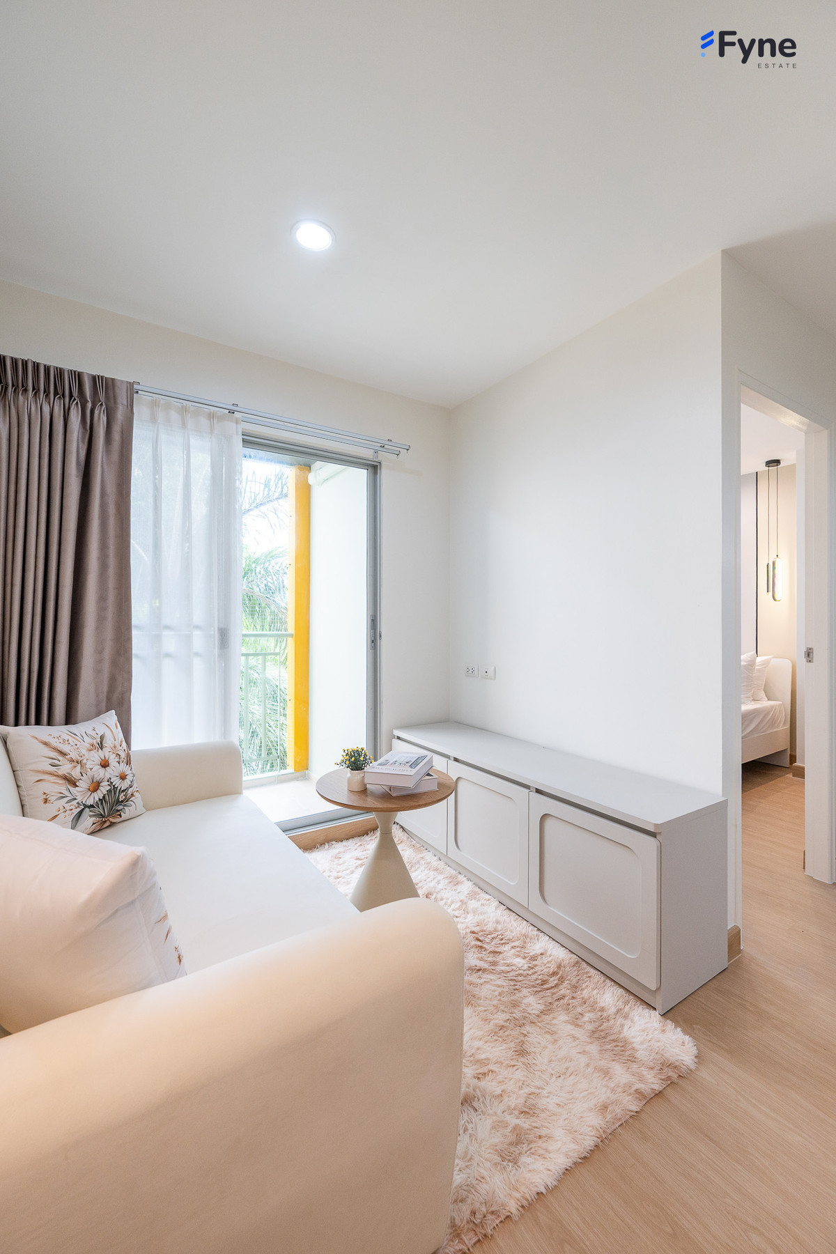 ขายคอนโดเสรีไทย-นิด้า : บางกะปิ นวมินทร์ รามคำแหง ลาดพร้าว เสรีไทย  ✅️ลุมพินี คอนโดทาวน์ นิด้า-เสรีไทย