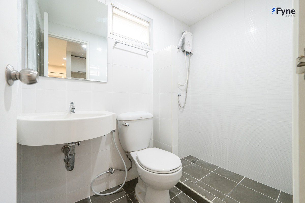 ขายคอนโดเสรีไทย-นิด้า : บางกะปิ นวมินทร์ รามคำแหง ลาดพร้าว เสรีไทย  ✅️ลุมพินี คอนโดทาวน์ นิด้า-เสรีไทย