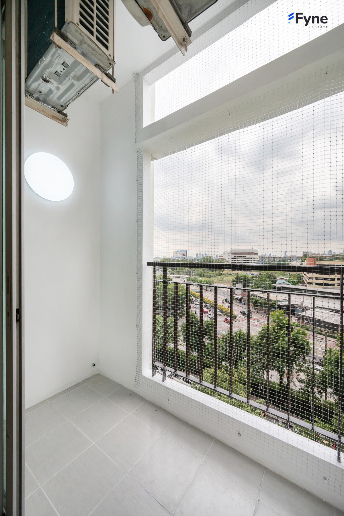 For SaleCondoKhlongtoei, Kluaynamthai : Aspire Rama 4 Project (Aspire rama4)