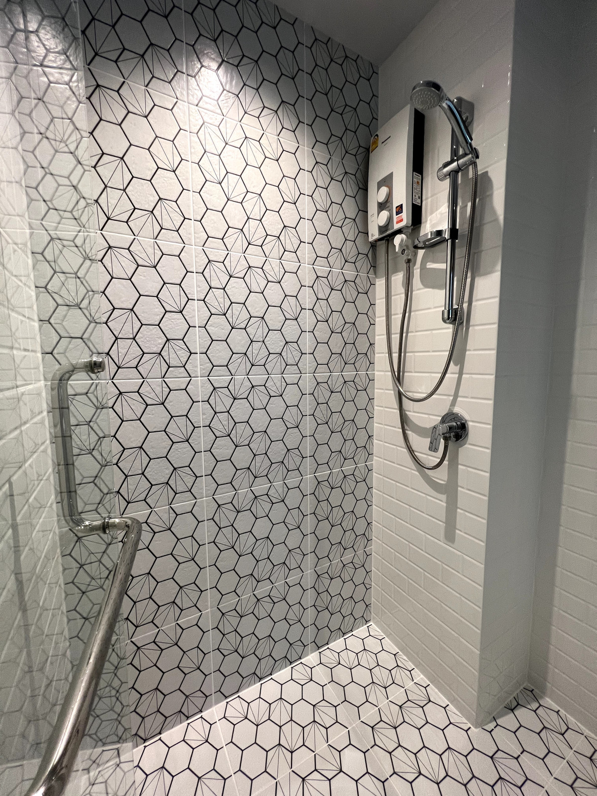 ให้เช่าคอนโดท่าพระ ตลาดพลู วุฒากาศ : ให้เช่า คอนโดแถว สาทร-ท่าพระ เดินถึง BTS ตลาดพลู 2 นอน 2 น้ำ วิวโล่ง เฟอร์จัดเต็ม เครื่องซักผ้า ทีวี ตู้เย็นไฟฟ้าครบ พร้อมอยู่