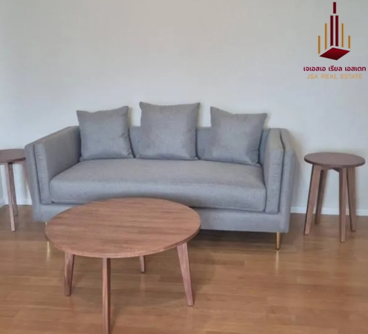 For SaleCondoRama9, Petchburi, RCA : ✨ For Sale: Villa Asoke Condo ✨ 💰 Only 57,900,000 THB