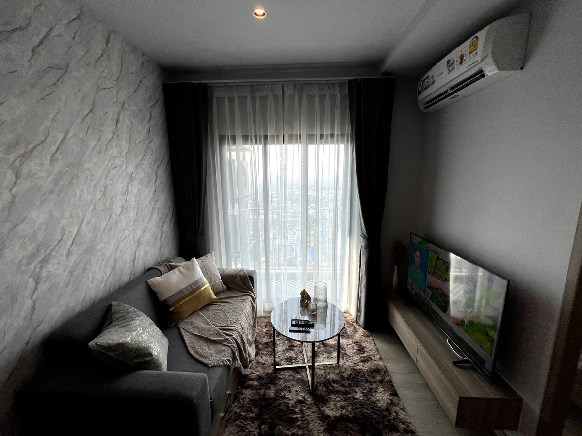 ให้เช่าคอนโดท่าพระ ตลาดพลู วุฒากาศ : ให้เช่า คอนโดแถว สาทร-ท่าพระ เดินถึง BTS ตลาดพลู 2 นอน 2 น้ำ วิวโล่ง เฟอร์จัดเต็ม เครื่องซักผ้า ทีวี ตู้เย็นไฟฟ้าครบ พร้อมอยู่