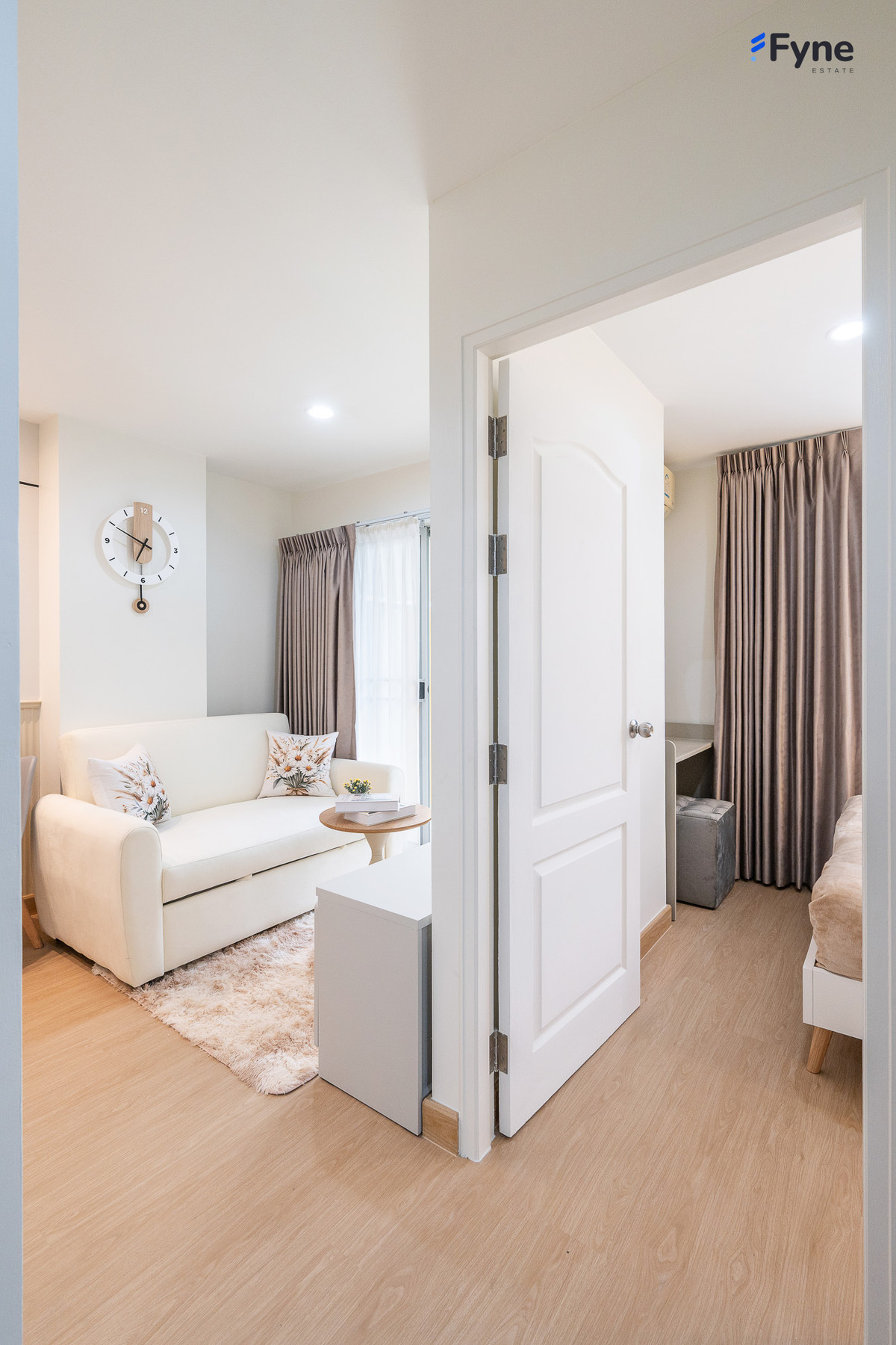 ขายคอนโดเสรีไทย-นิด้า : บางกะปิ นวมินทร์ รามคำแหง ลาดพร้าว เสรีไทย  ✅️ลุมพินี คอนโดทาวน์ นิด้า-เสรีไทย