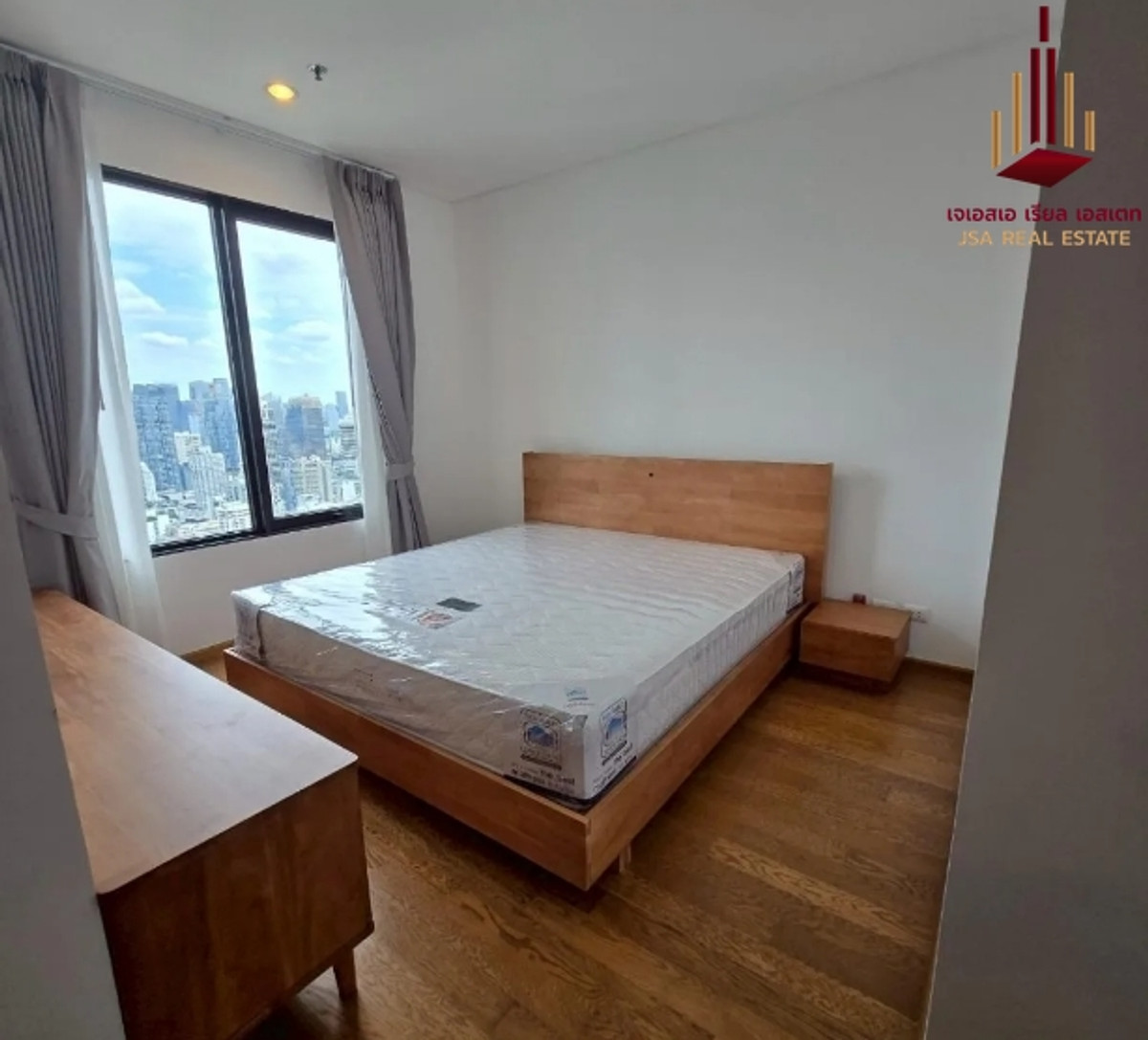 For SaleCondoRama9, Petchburi, RCA : ✨ For Sale: Villa Asoke Condo ✨ 💰 Only 58,600,000 THB