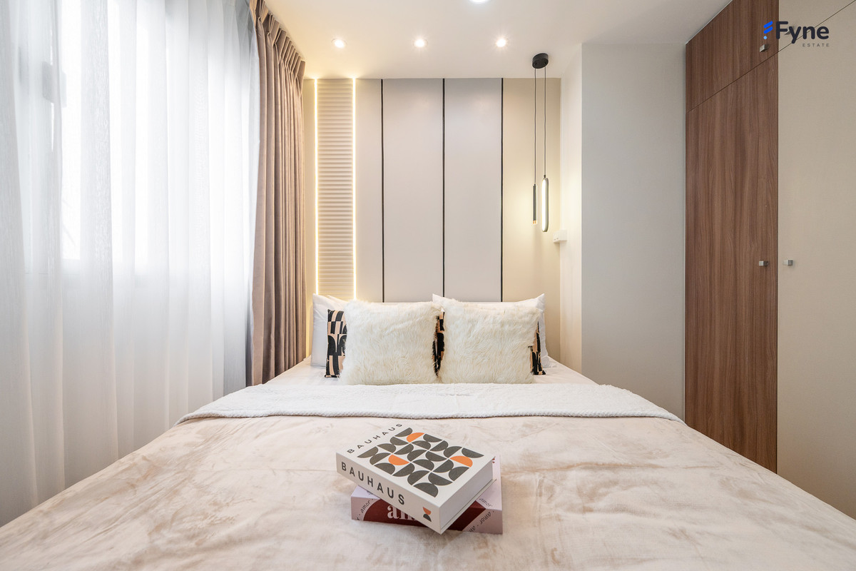 ขายคอนโดเสรีไทย-นิด้า : บางกะปิ นวมินทร์ รามคำแหง ลาดพร้าว เสรีไทย  ✅️ลุมพินี คอนโดทาวน์ นิด้า-เสรีไทย