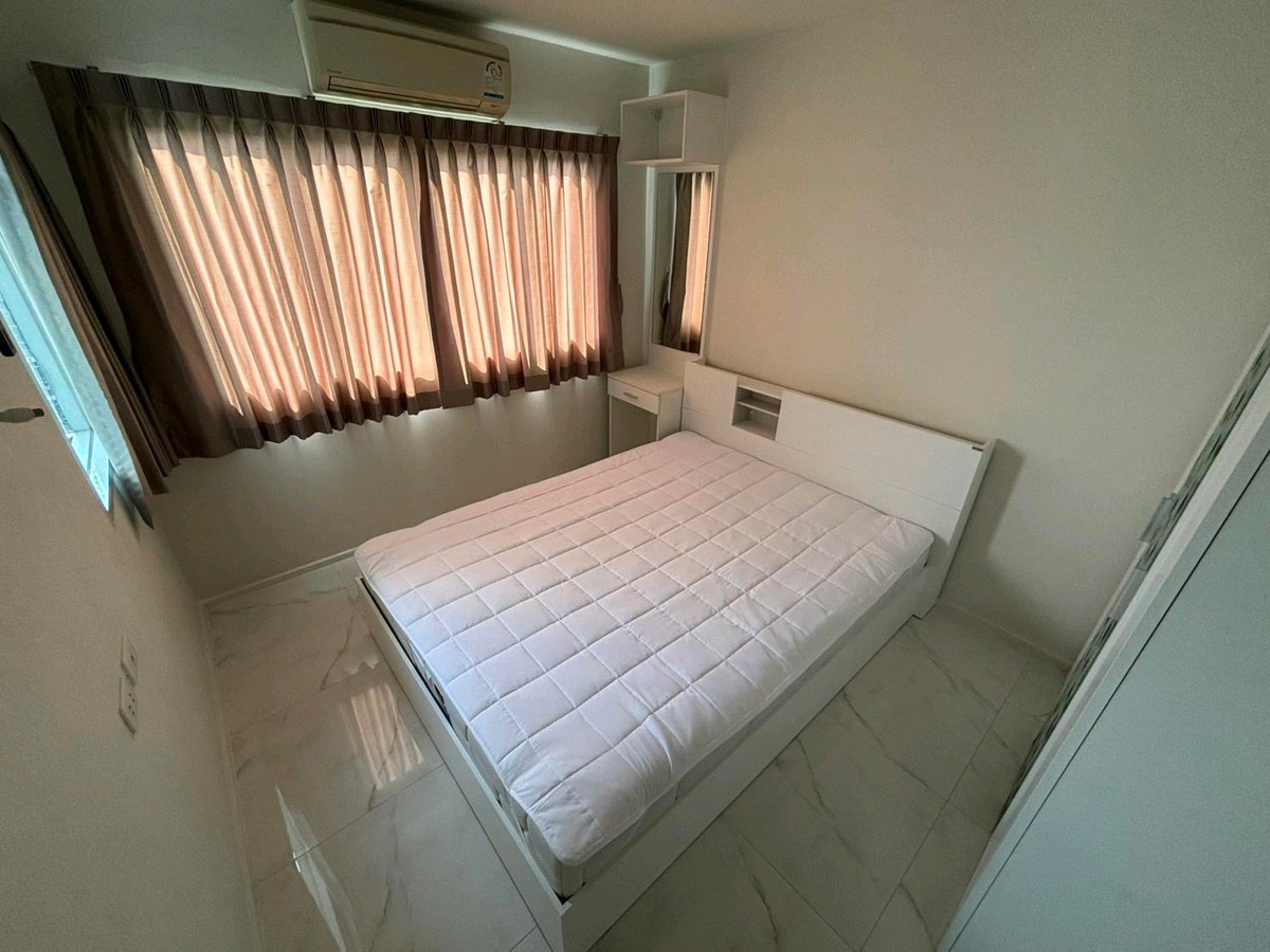 ขายคอนโดบางนา แบริ่ง ลาซาล : ขายลดภาระ🔥🔥คอนโดราคาพิเศษ ทำเลดี โครงการ เคนซิงตัน คอนโด MD-25082229