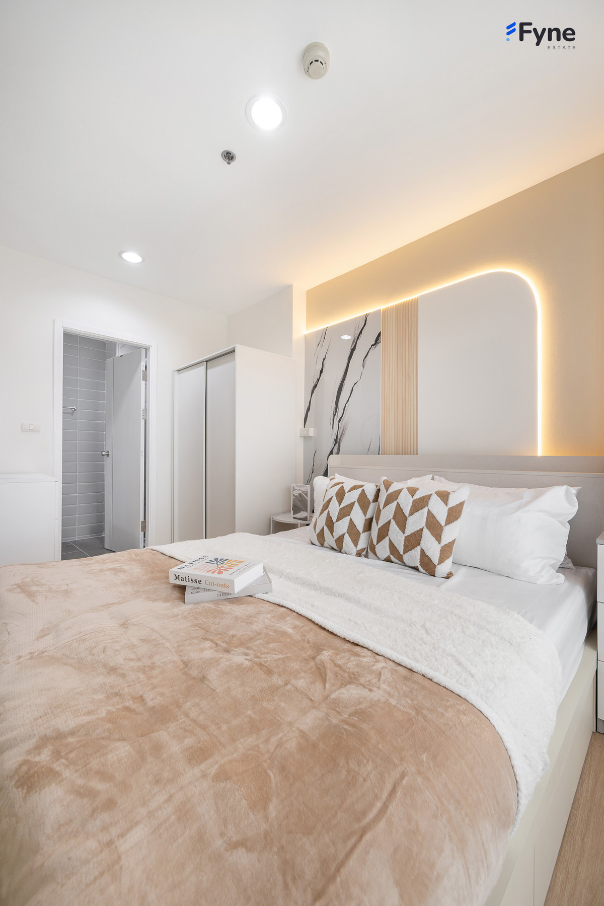 For SaleCondoKhlongtoei, Kluaynamthai : Aspire Rama 4 Project (Aspire rama4)