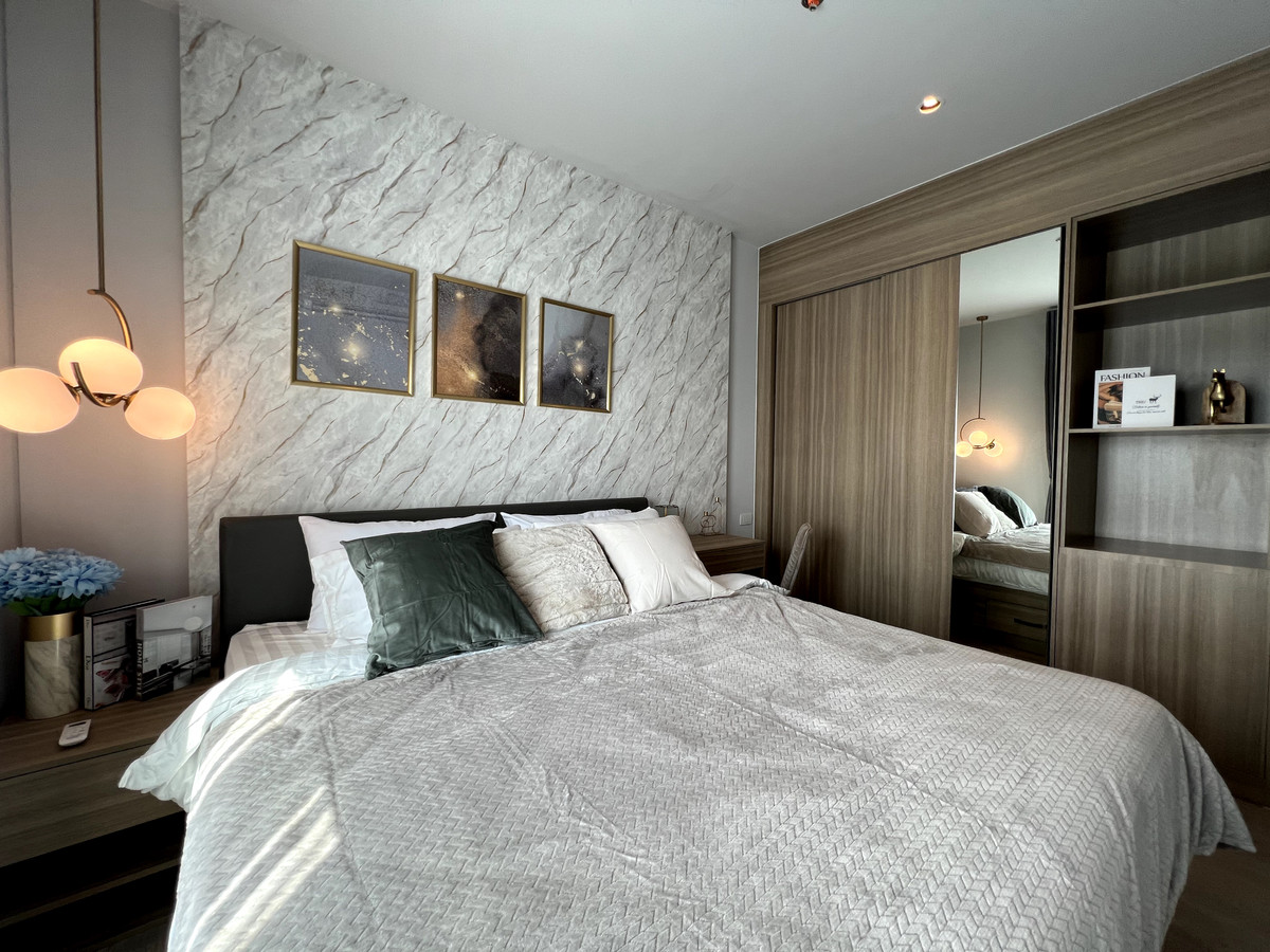 ให้เช่าคอนโดท่าพระ ตลาดพลู วุฒากาศ : ให้เช่า คอนโดแถว สาทร-ท่าพระ เดินถึง BTS ตลาดพลู 2 นอน 2 น้ำ วิวโล่ง เฟอร์จัดเต็ม เครื่องซักผ้า ทีวี ตู้เย็นไฟฟ้าครบ พร้อมอยู่