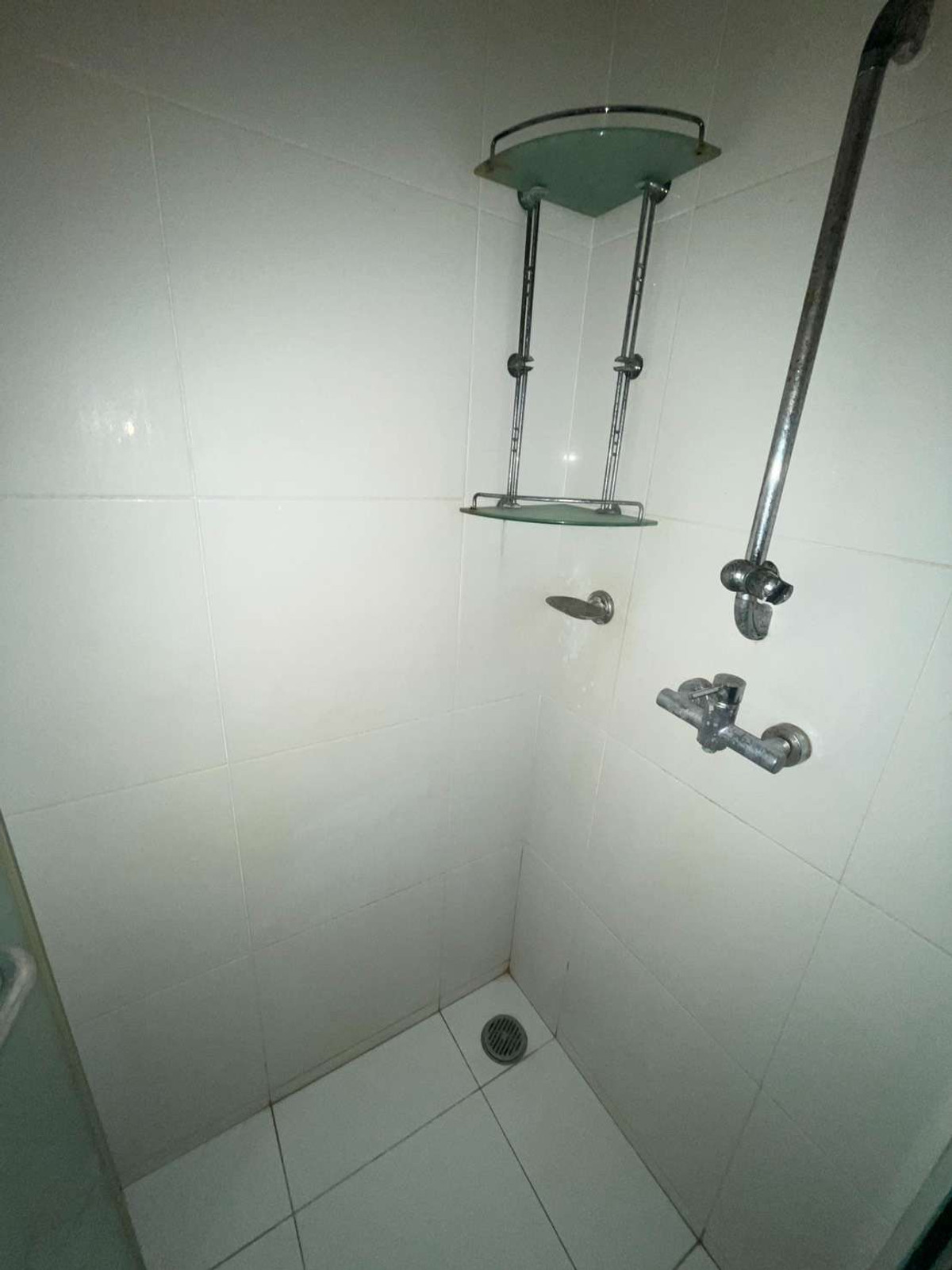 ขายคอนโดเกษตรศาสตร์ รัชโยธิน : 🔥ด่วนทรัพย์ธนาคาร🔥ขายห้องชุดเซ็นทริค ซีน รัชวิภา