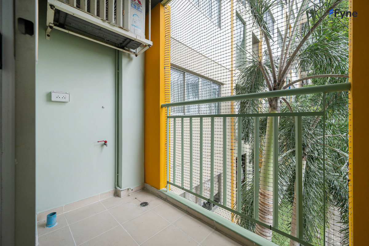 ขายคอนโดเสรีไทย-นิด้า : บางกะปิ นวมินทร์ รามคำแหง ลาดพร้าว เสรีไทย  ✅️ลุมพินี คอนโดทาวน์ นิด้า-เสรีไทย