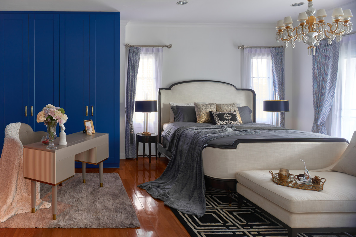 บ้านสมุทรปราการ สำโรง : 🏡 บ้านเดี่ยวสไตล์วินเทจ ย่านบางนา — ใกล้ BTS และทางด่วน ✨ ตกแต่งครบ พร้อมเข้าอยู่! บรรยากาศอบอุ่น มีเอกลักษณ์ สงบและความสะดวกในเวลาเดียวกัน