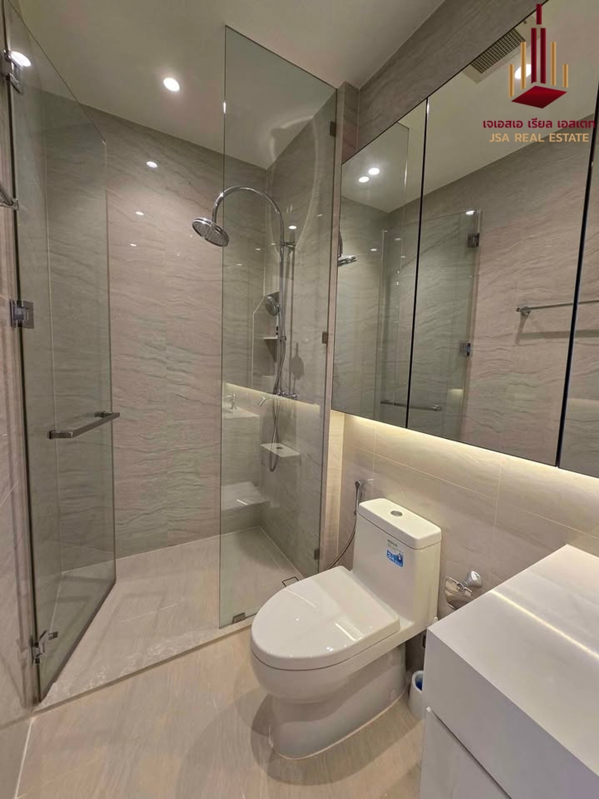 For RentCondoWitthayu, Chidlom, Langsuan, Ploenchit : ✨ For Rent : Muniq Langsuan Condo ✨ 💰 Only 115,000 thb/month